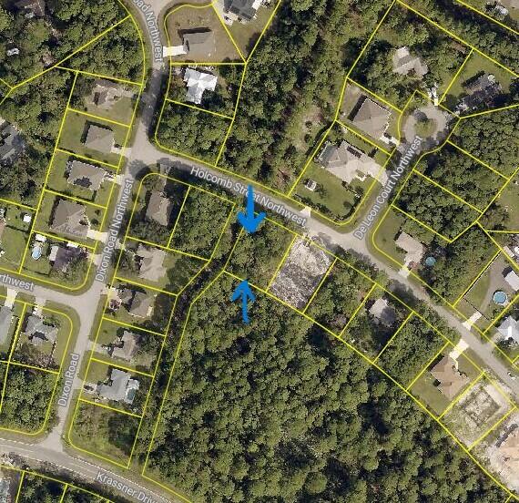 main property photo 3