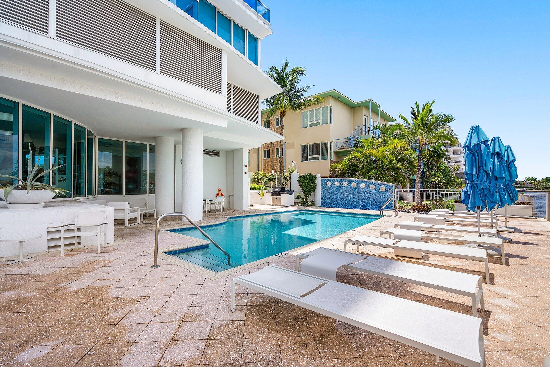 main property photo 60