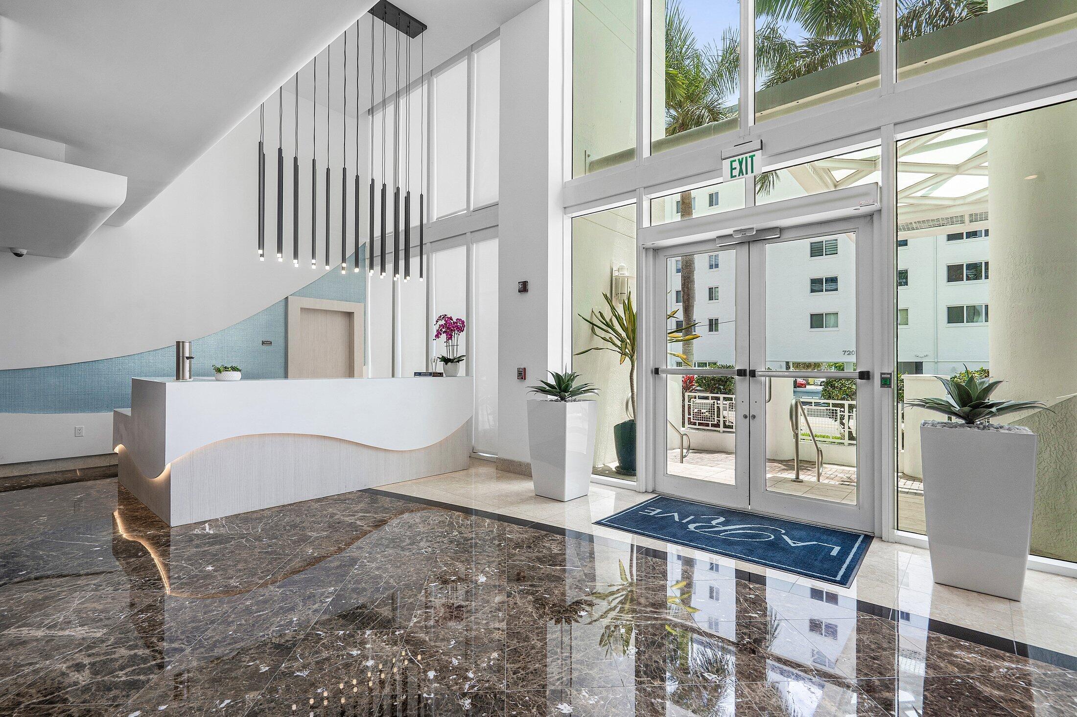 main property photo 65