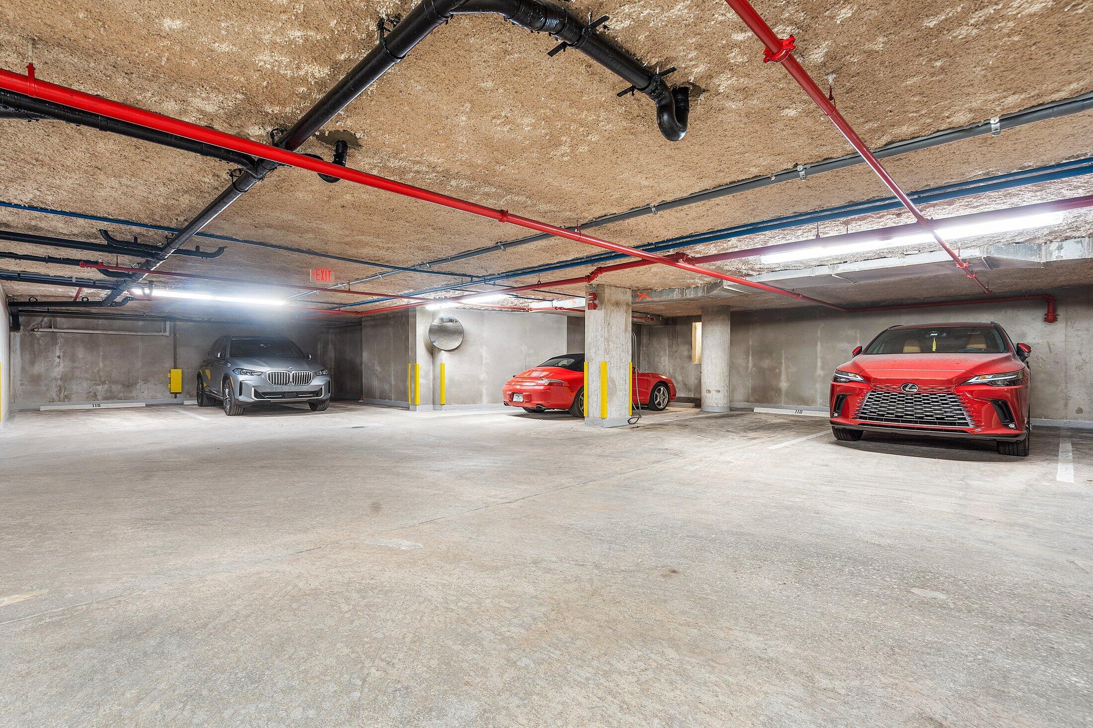 main property photo 70