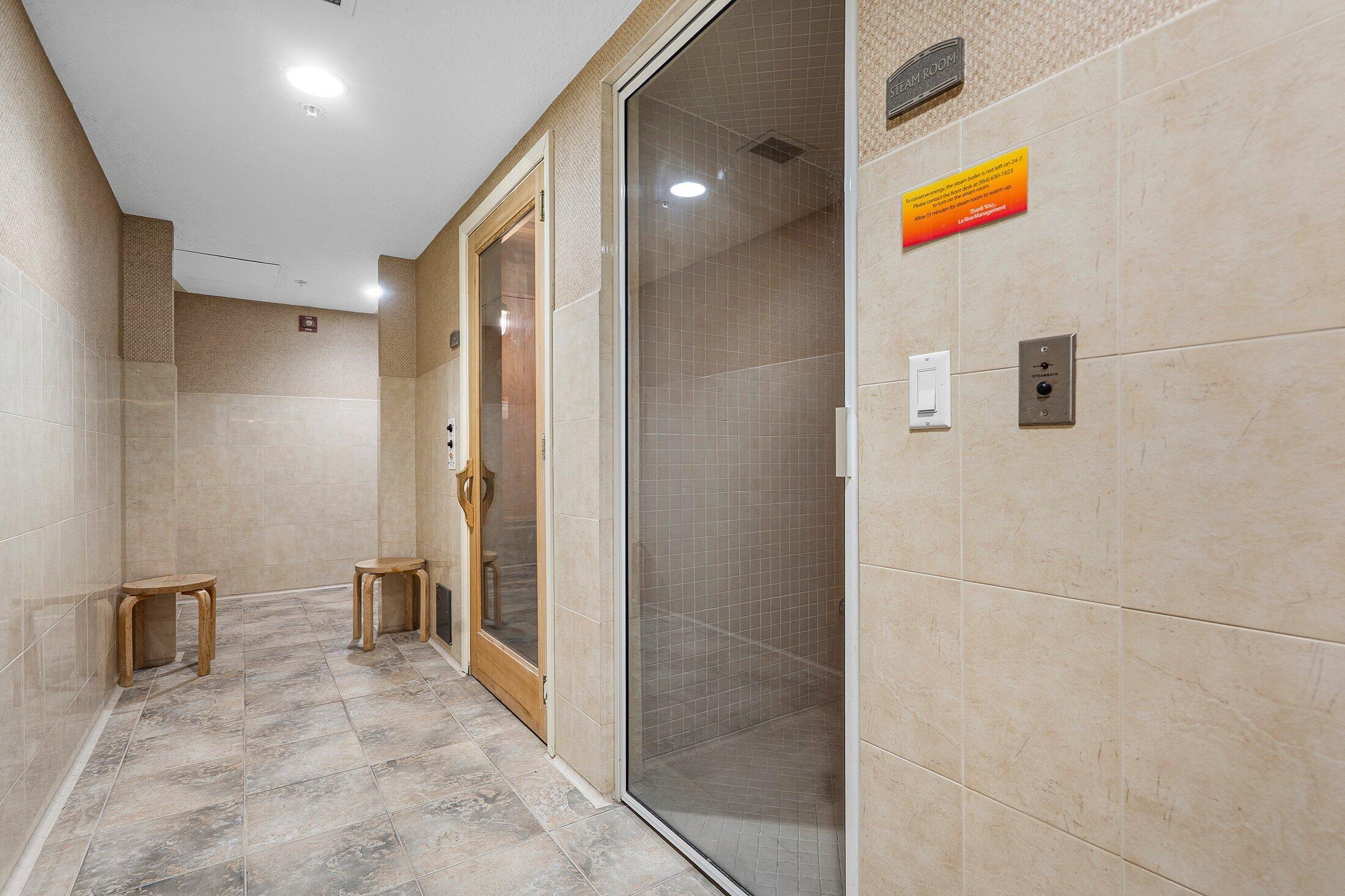 main property photo 72