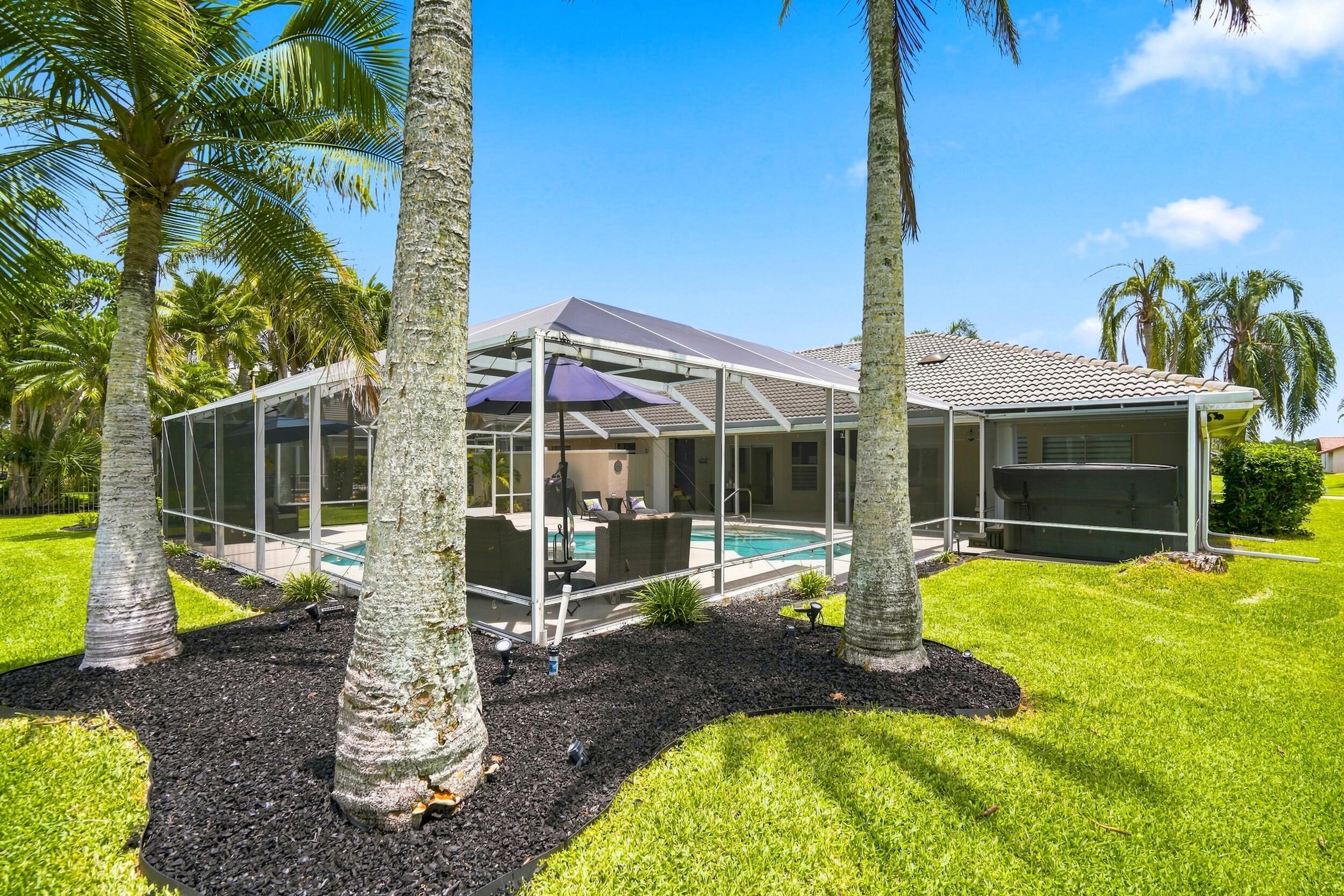 main property photo 105