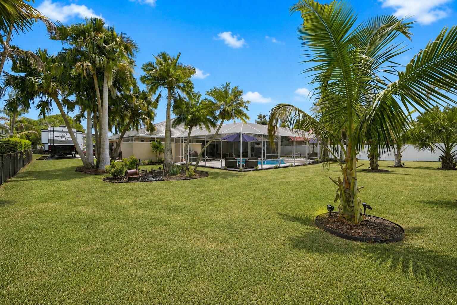 main property photo 107
