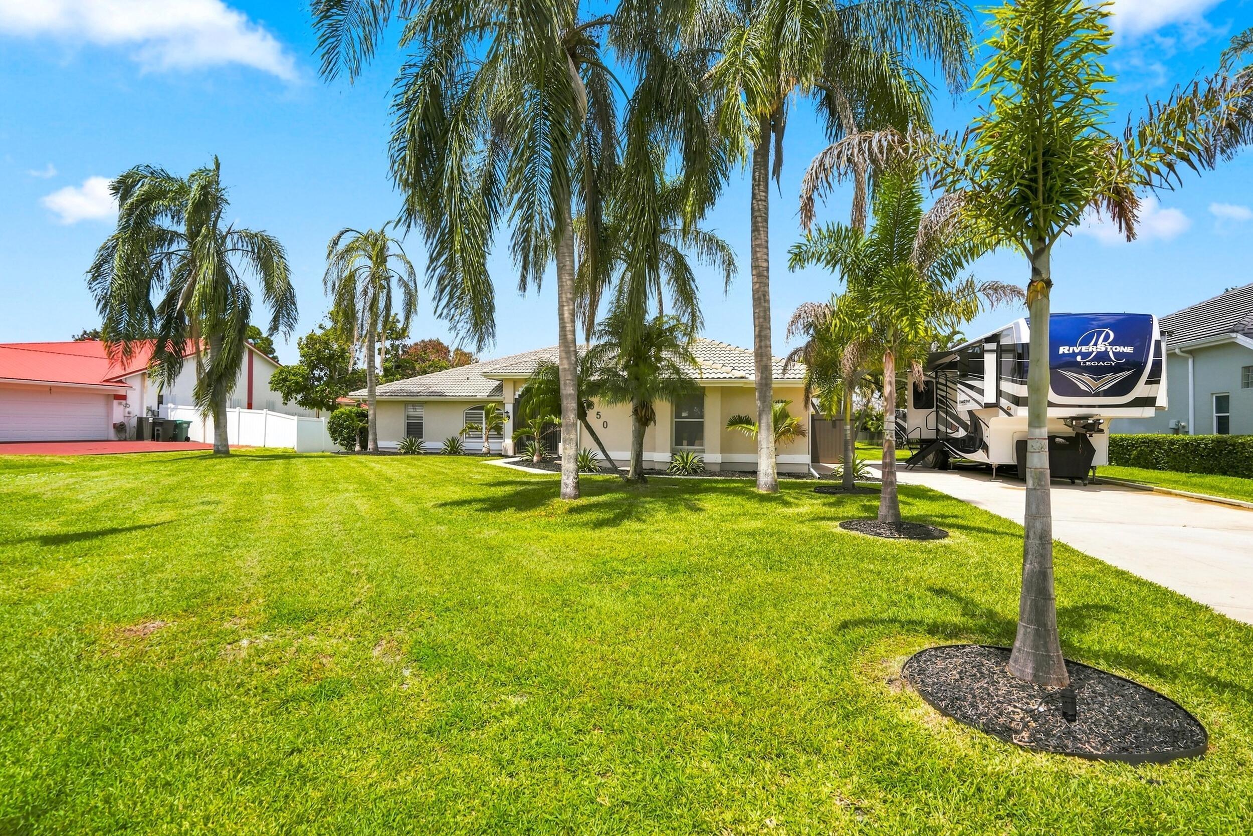 main property photo 108
