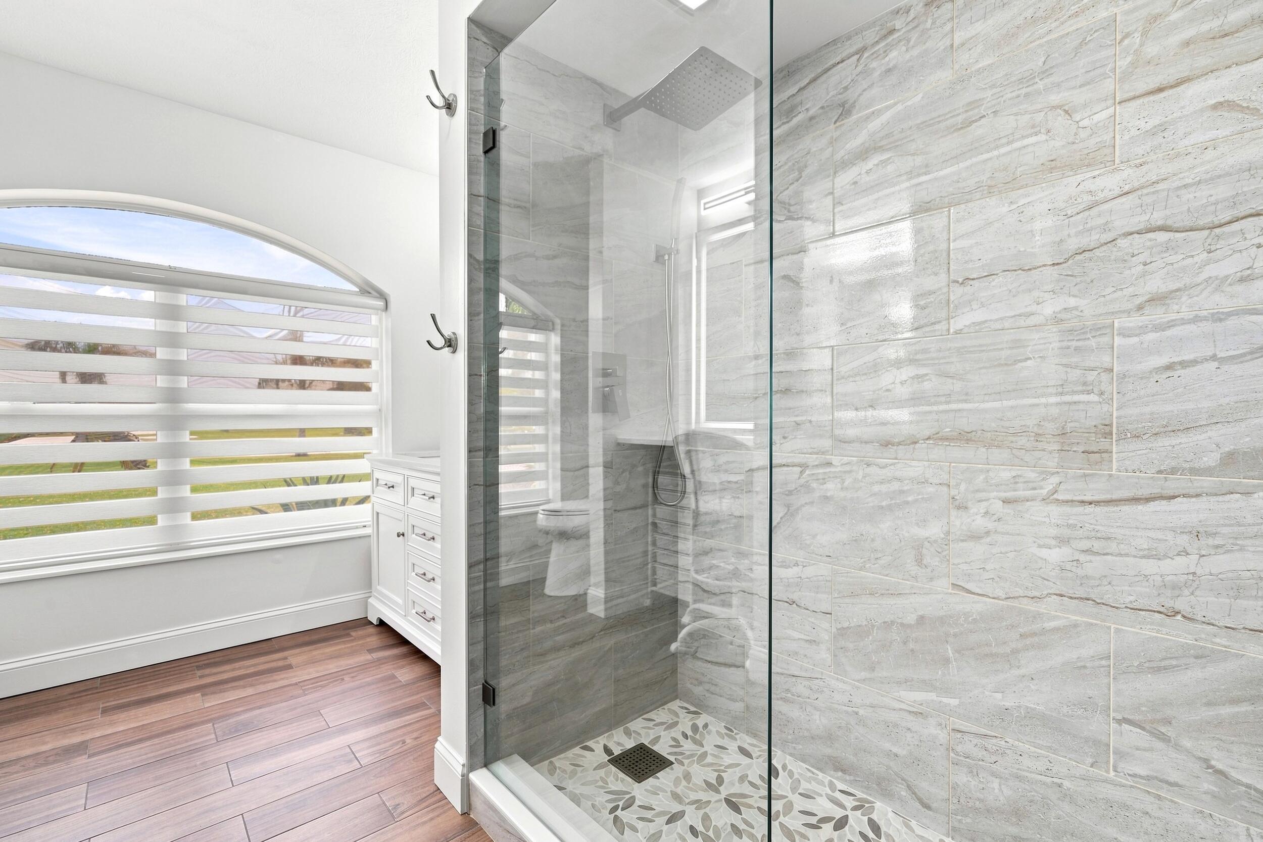 main property photo 63