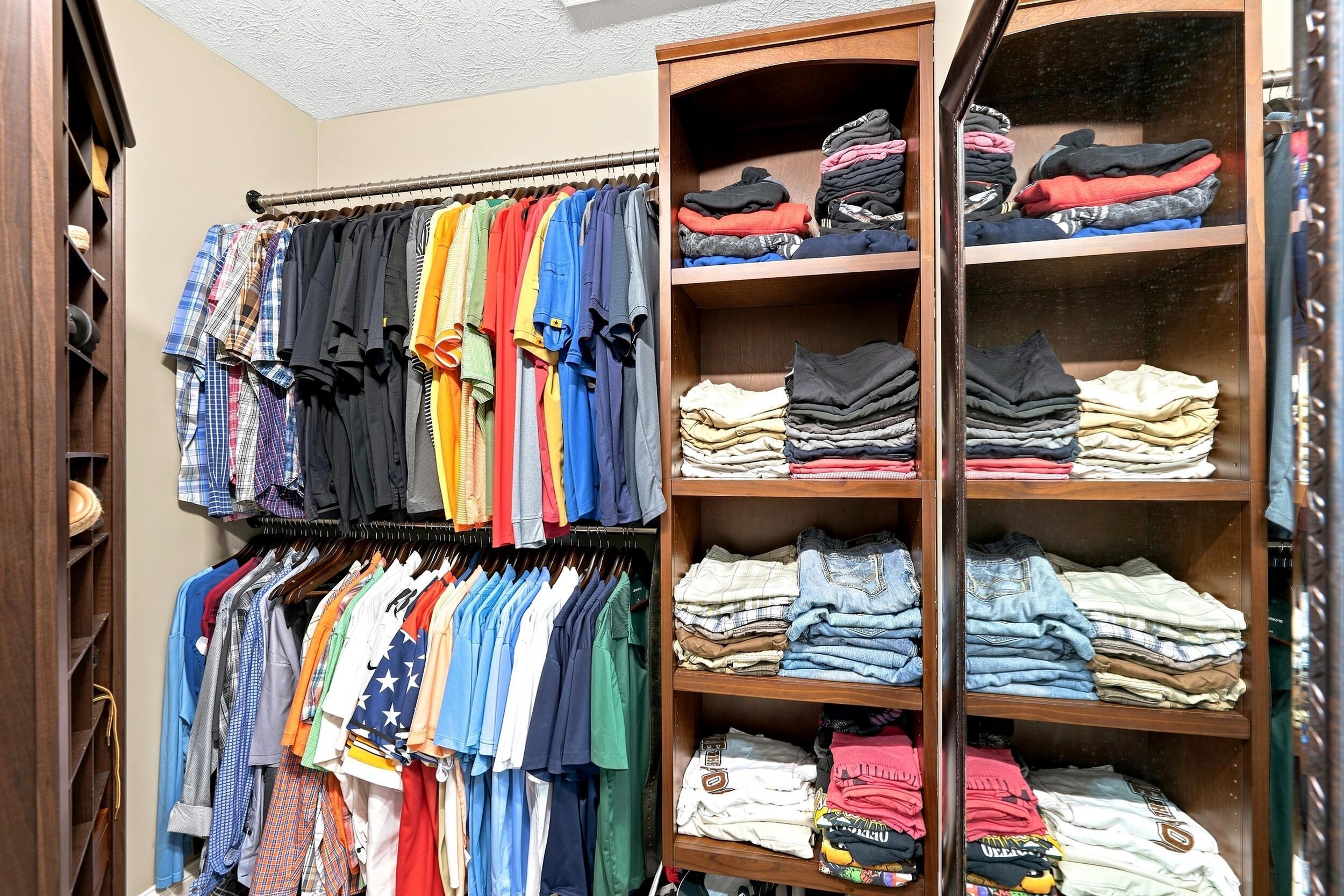 main property photo 65