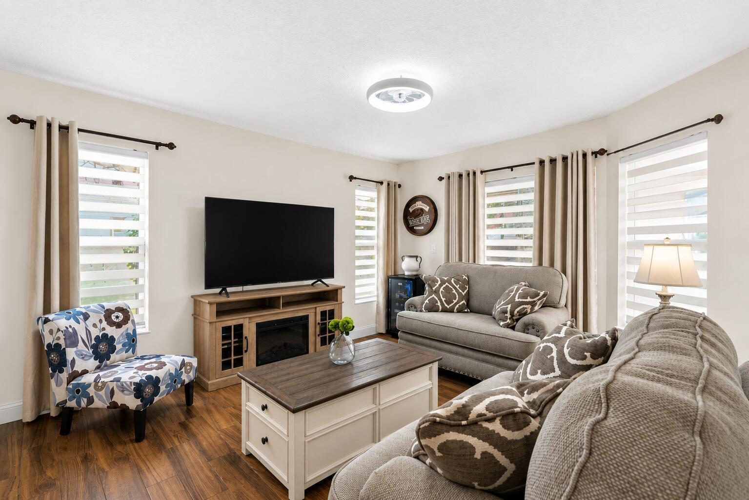 main property photo 69
