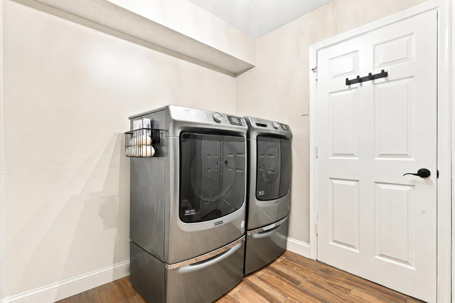 main property photo 71