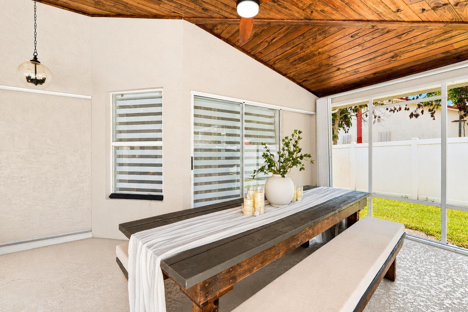 main property photo 78