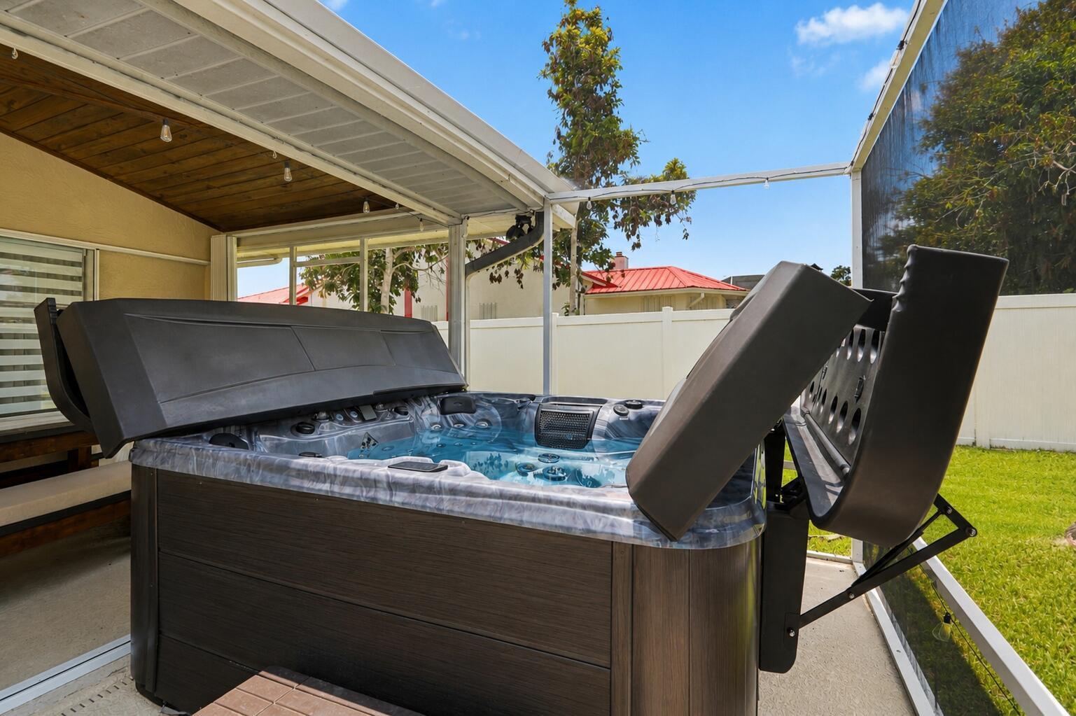 main property photo 82