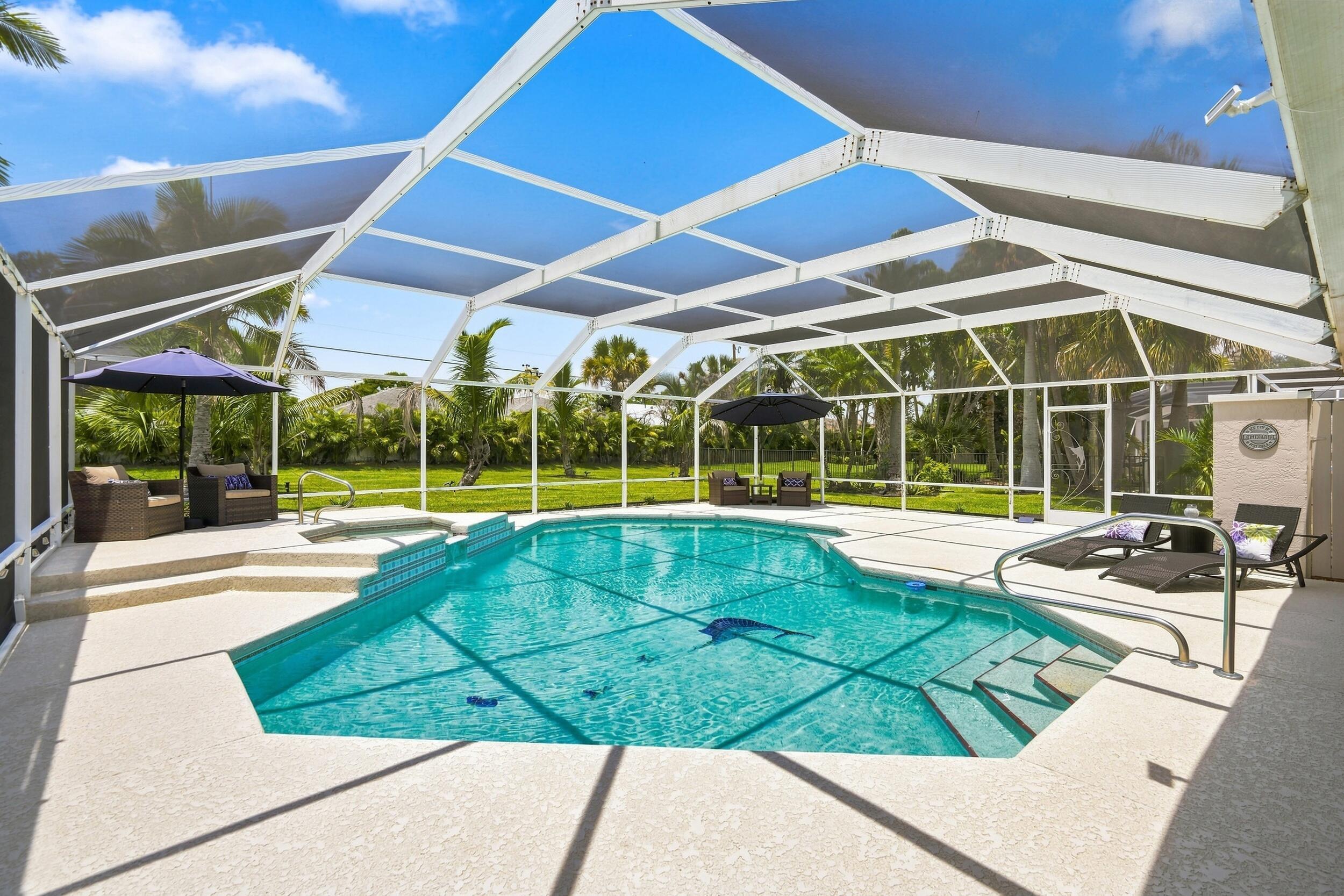 main property photo 84