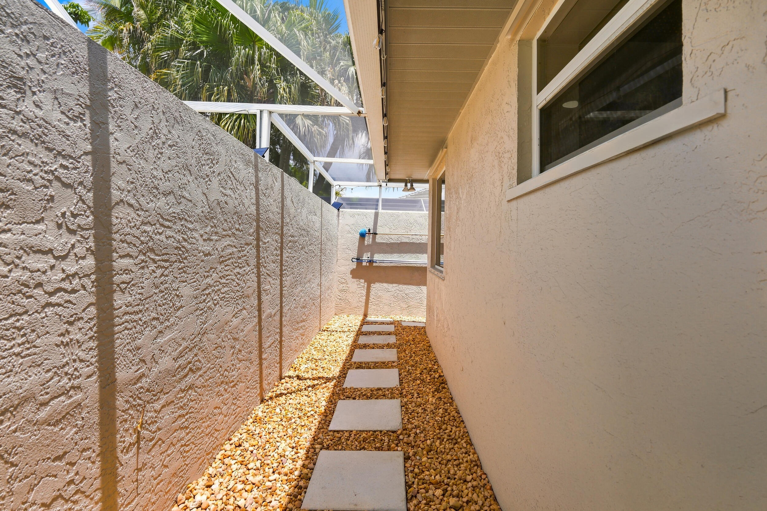 main property photo 91
