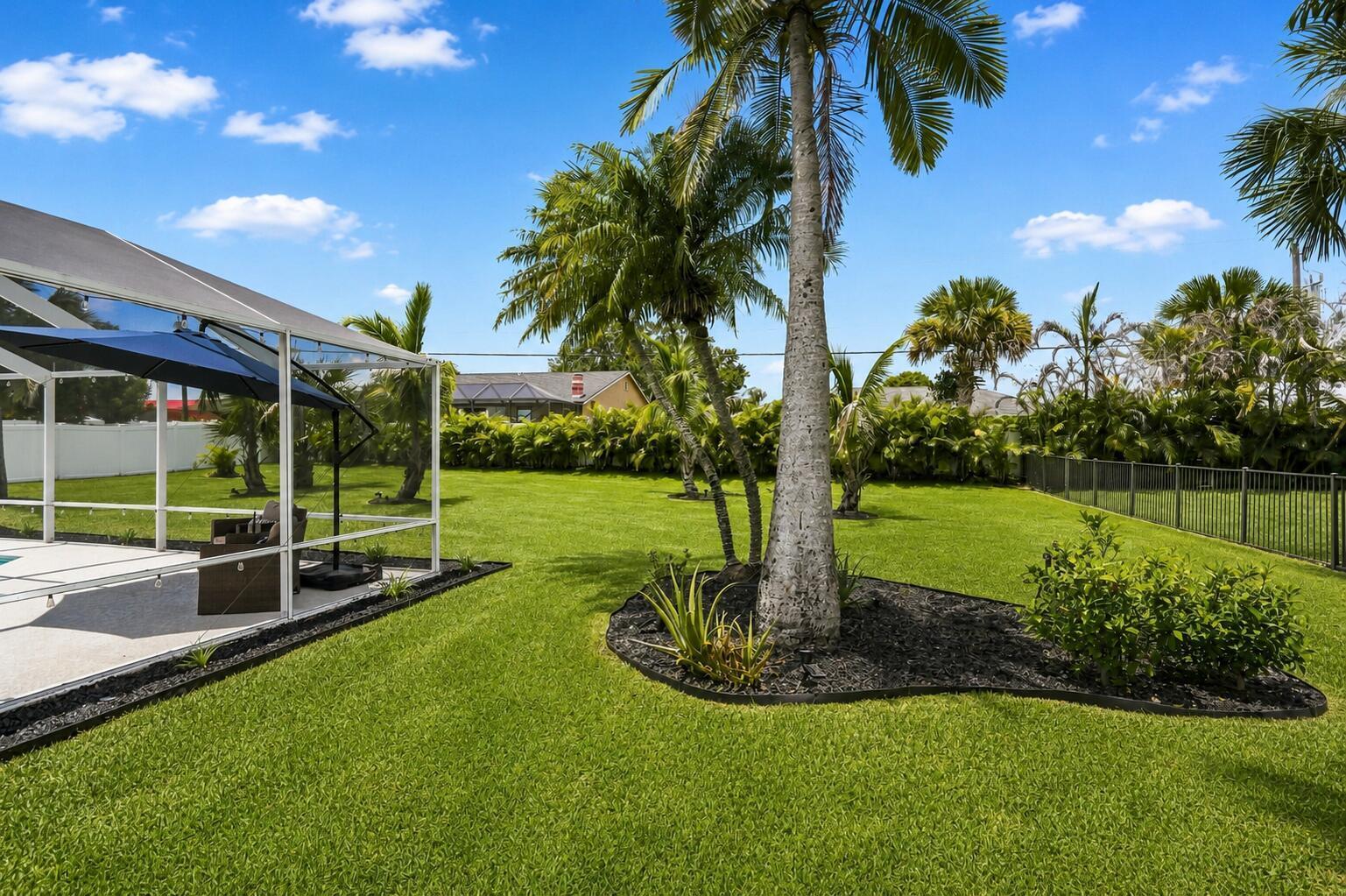 main property photo 95