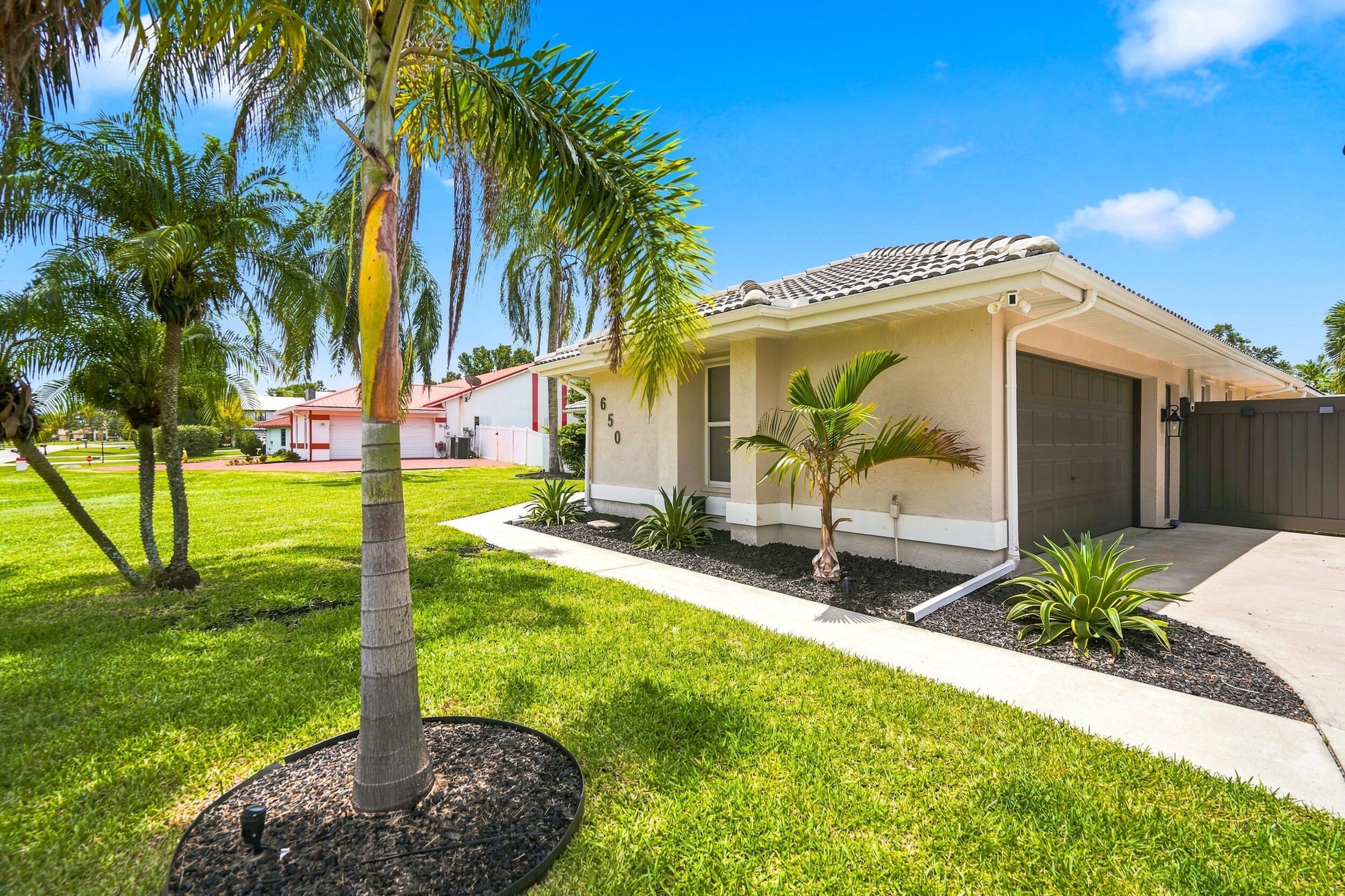 main property photo 99