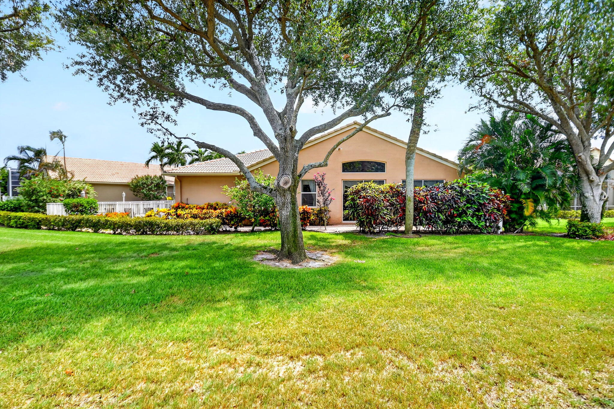 main property photo 55