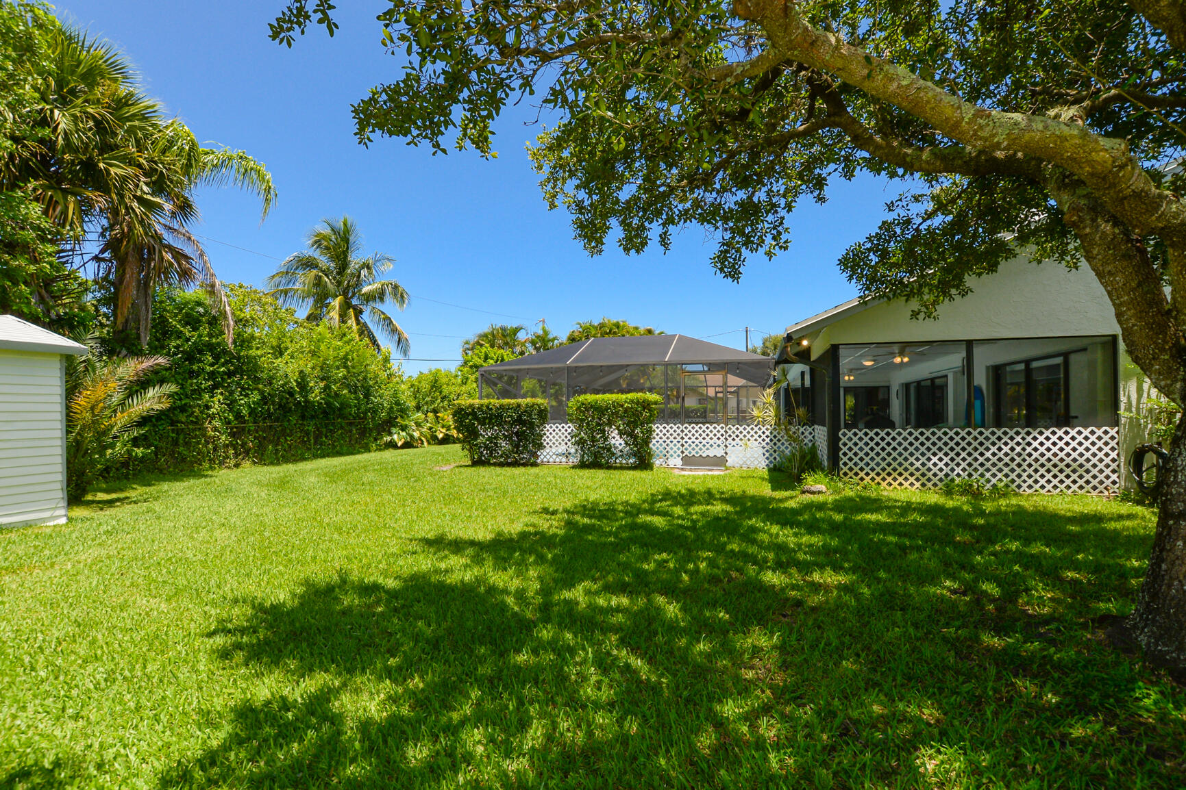 main property photo 46