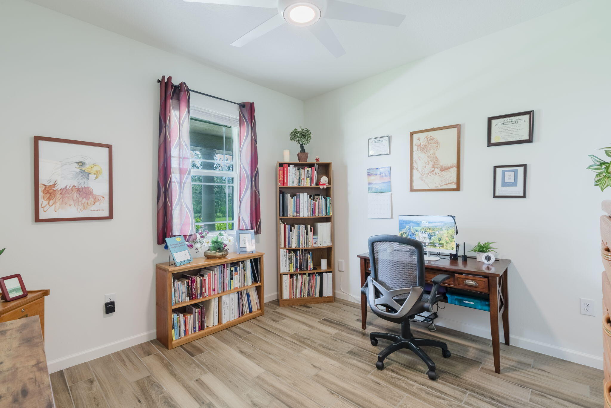 main property photo 27