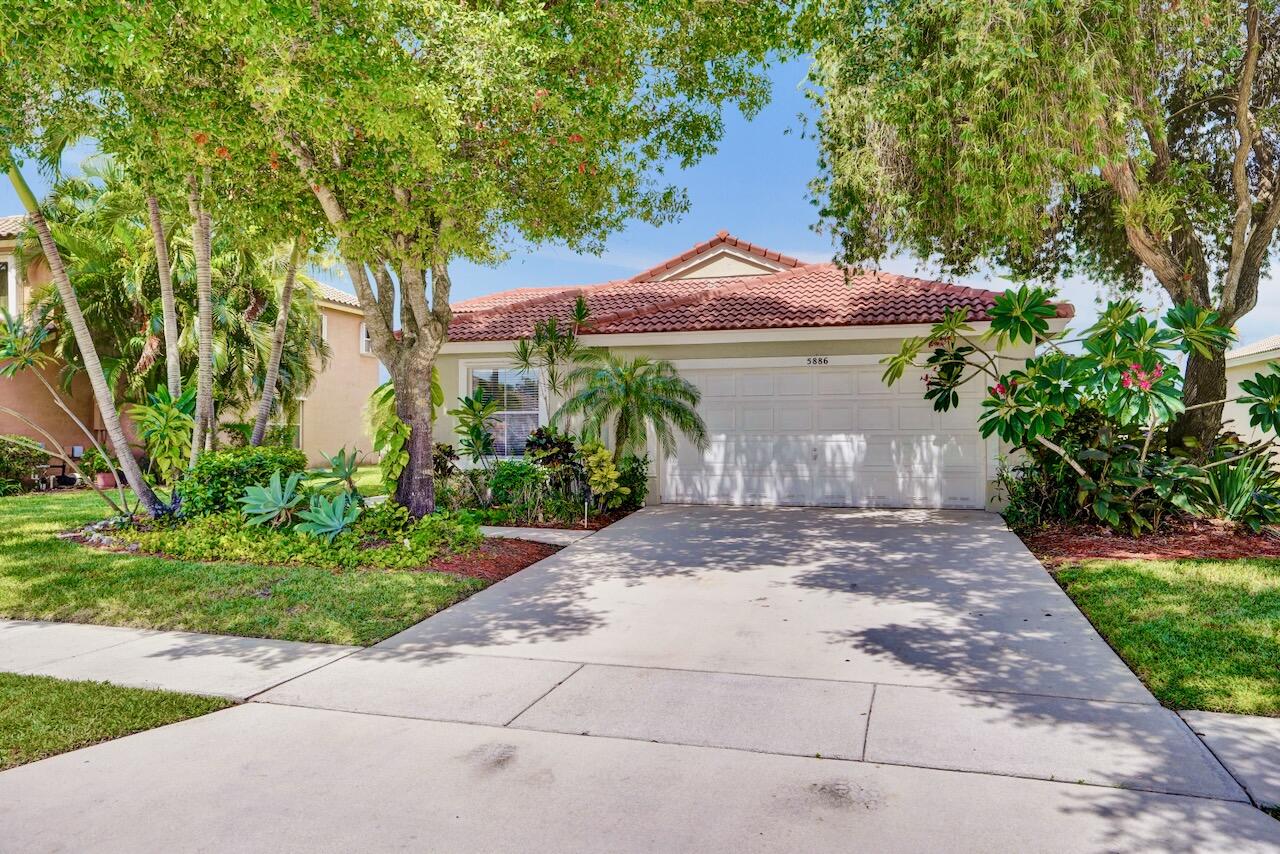 main property photo 4