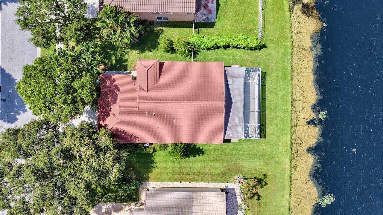 main property photo 62