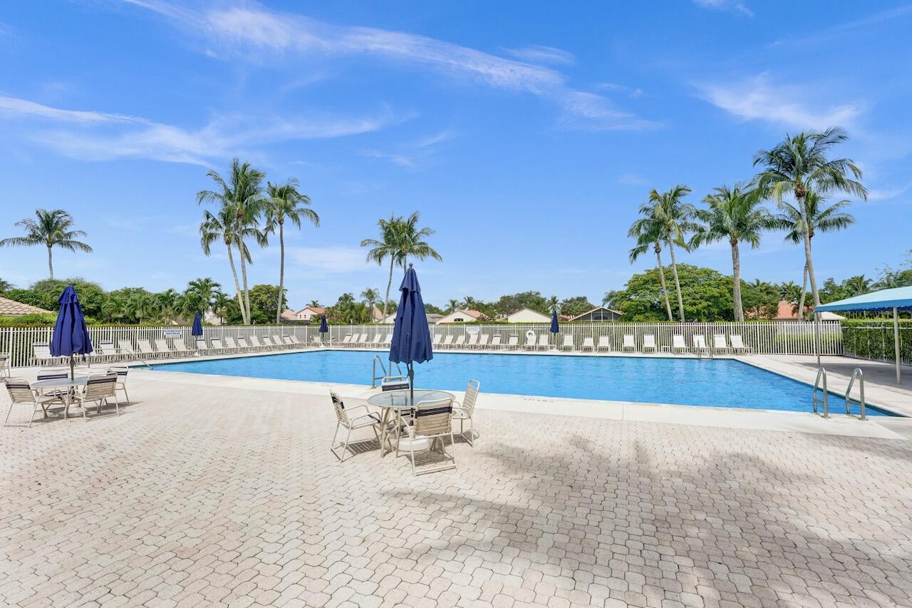 main property photo 70