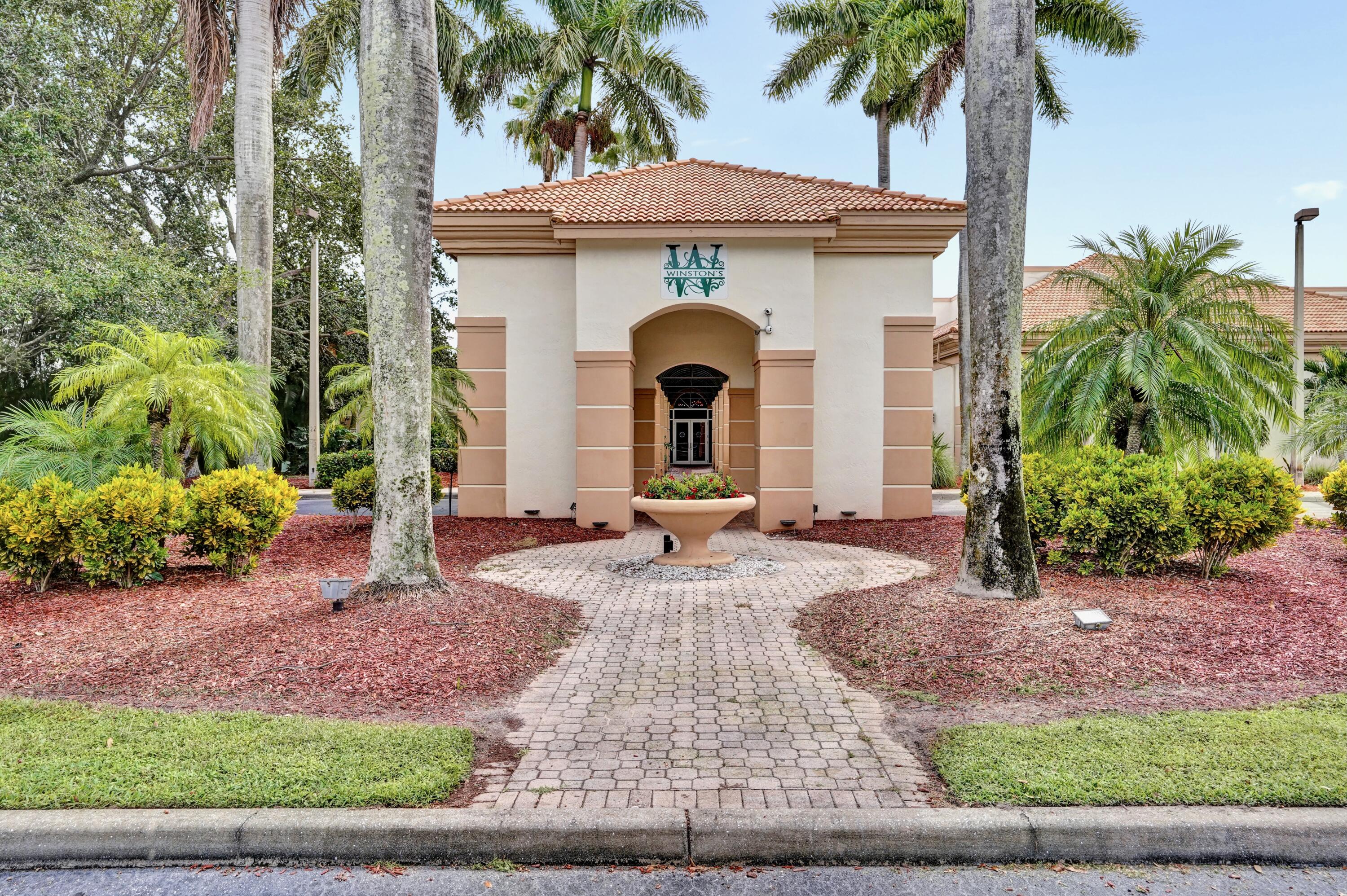 main property photo 83