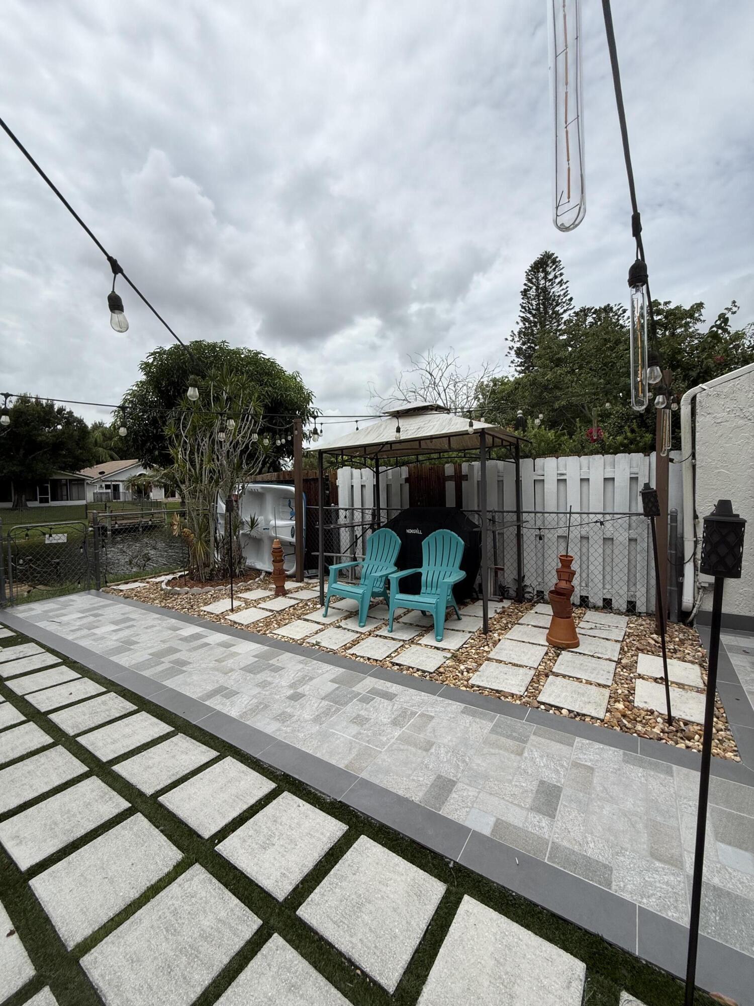 main property photo 66