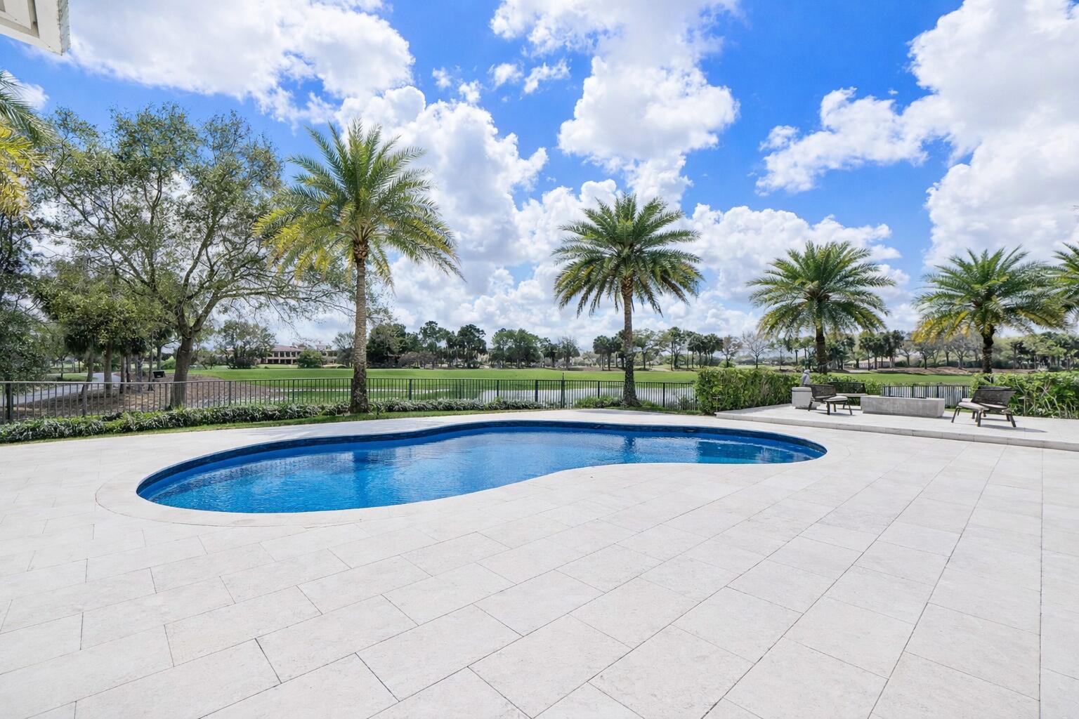 main property photo 52