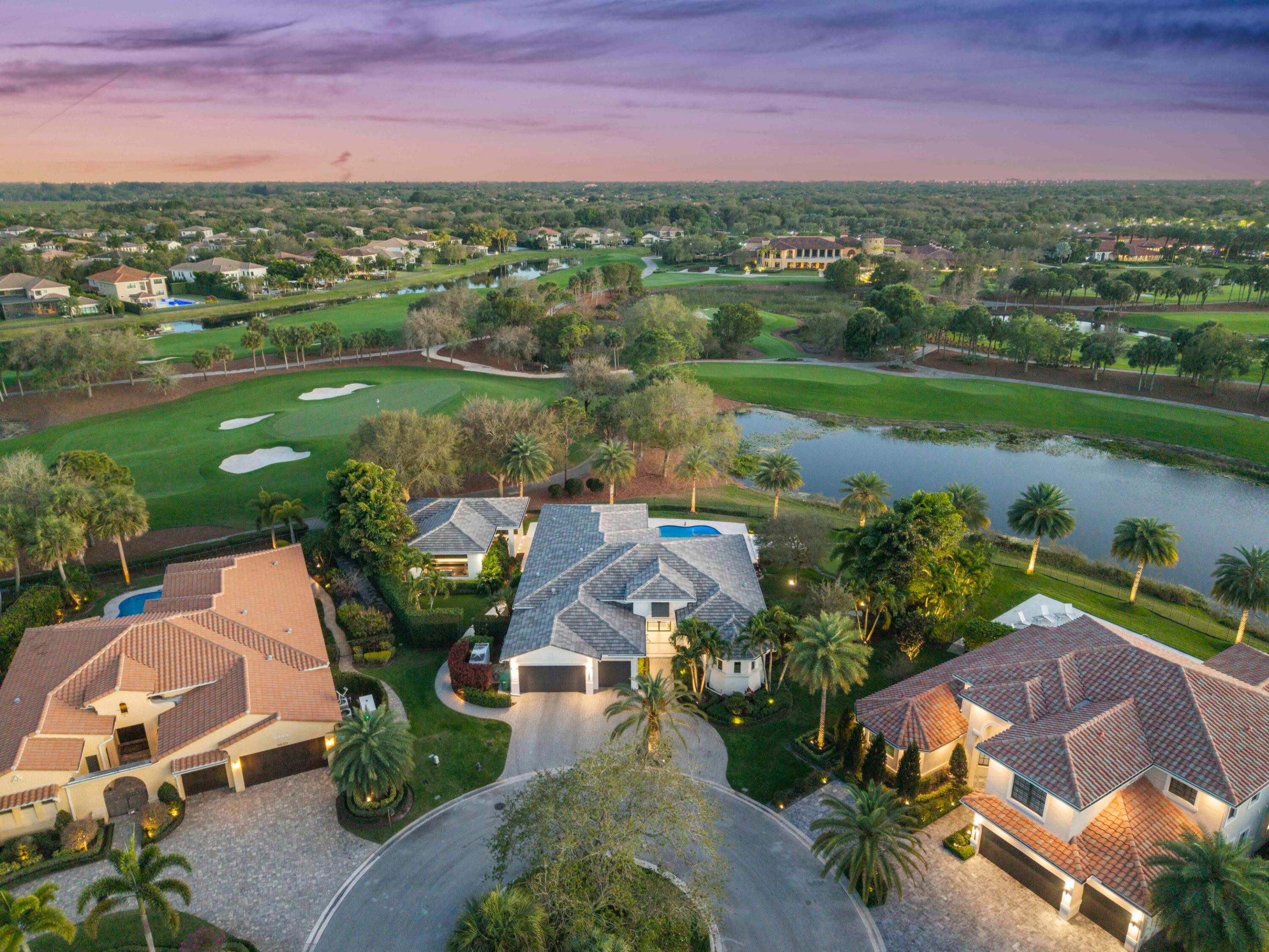 main property photo 68