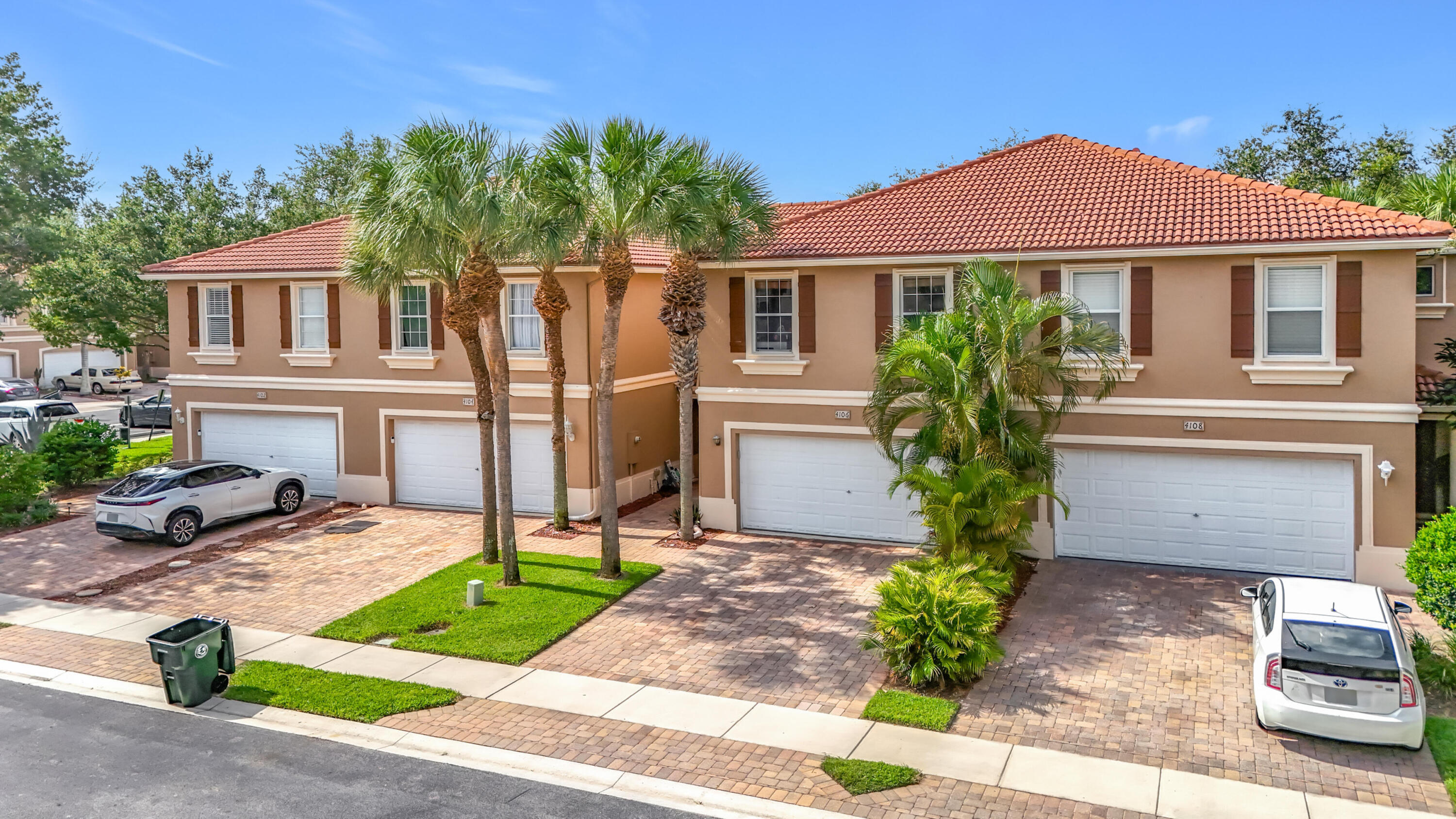 main property photo 68