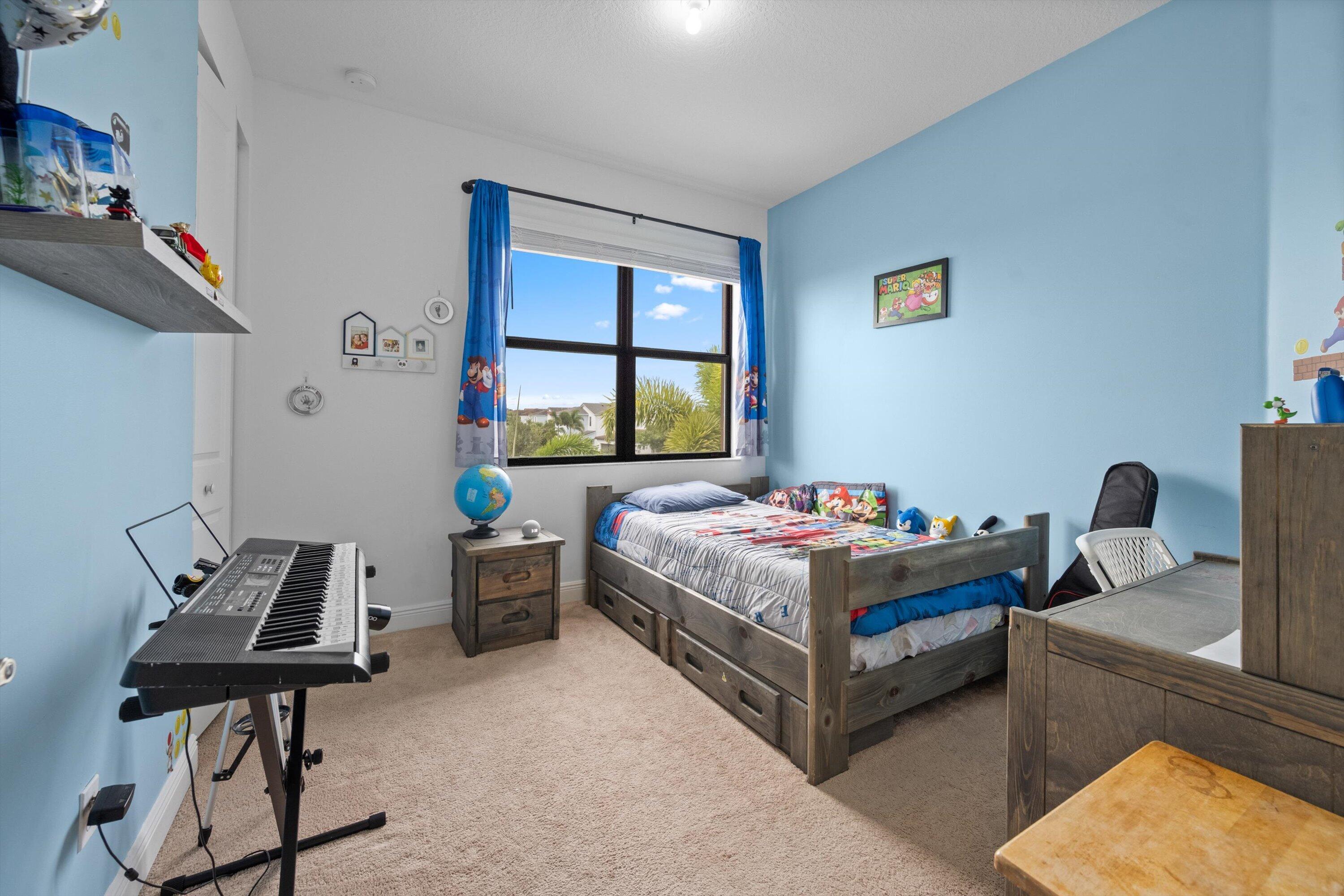 main property photo 26
