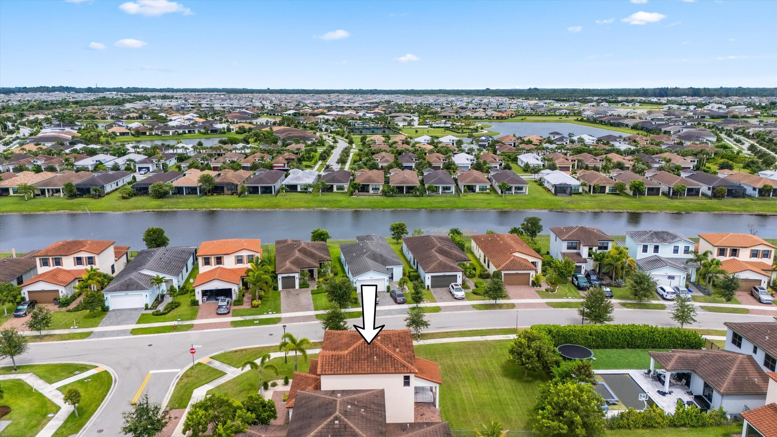 main property photo 41
