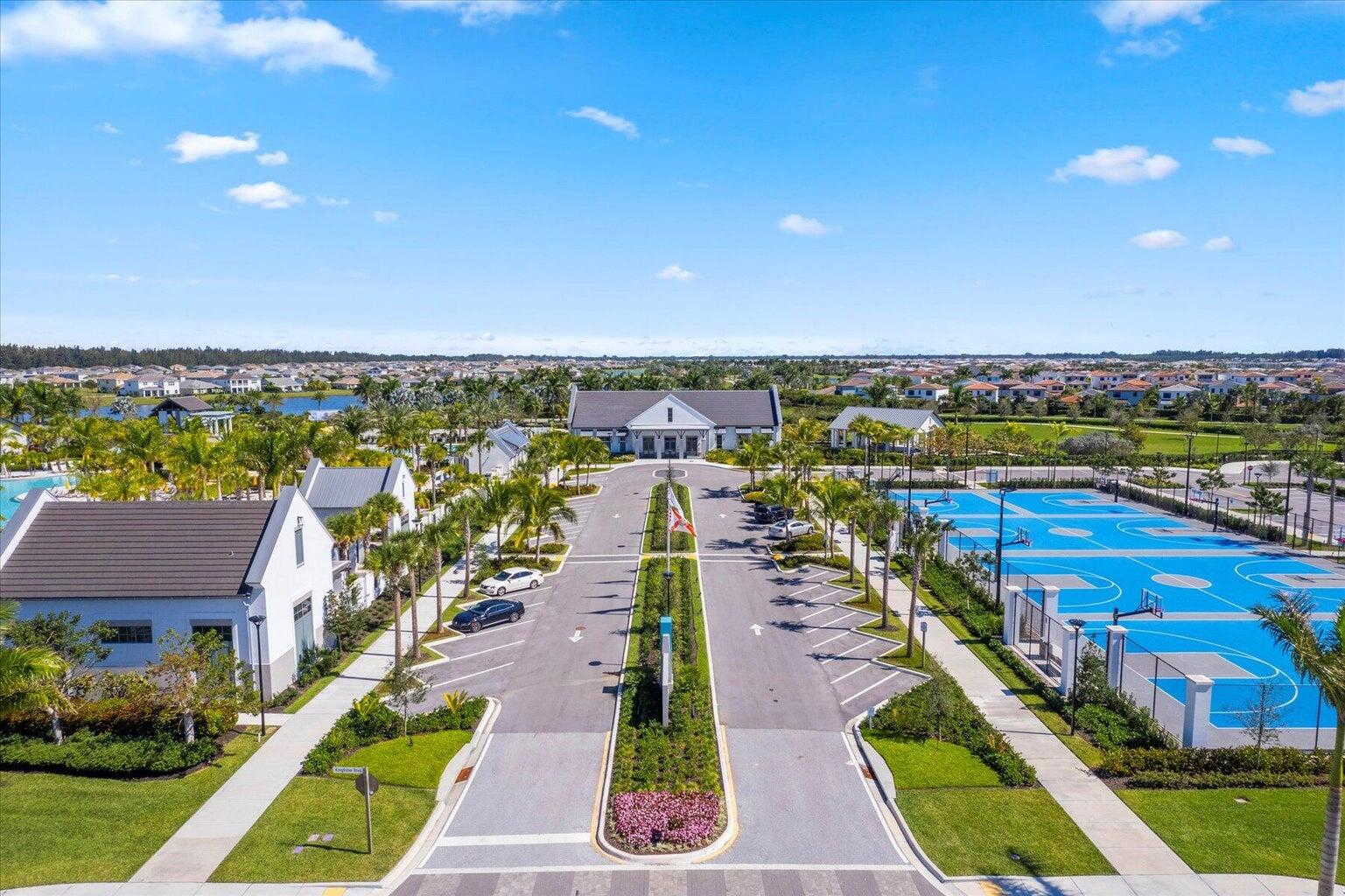 main property photo 47