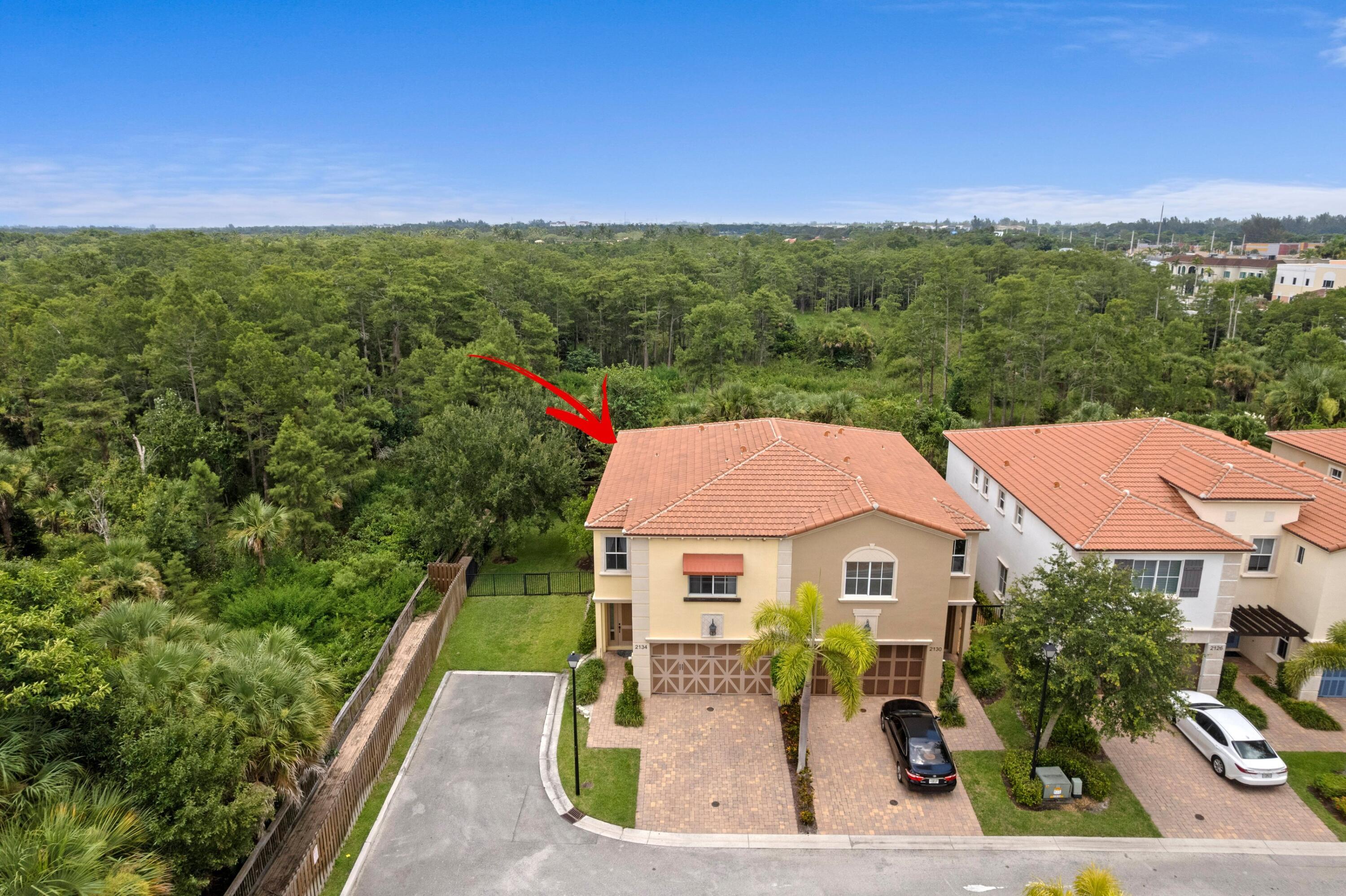 main property photo 31
