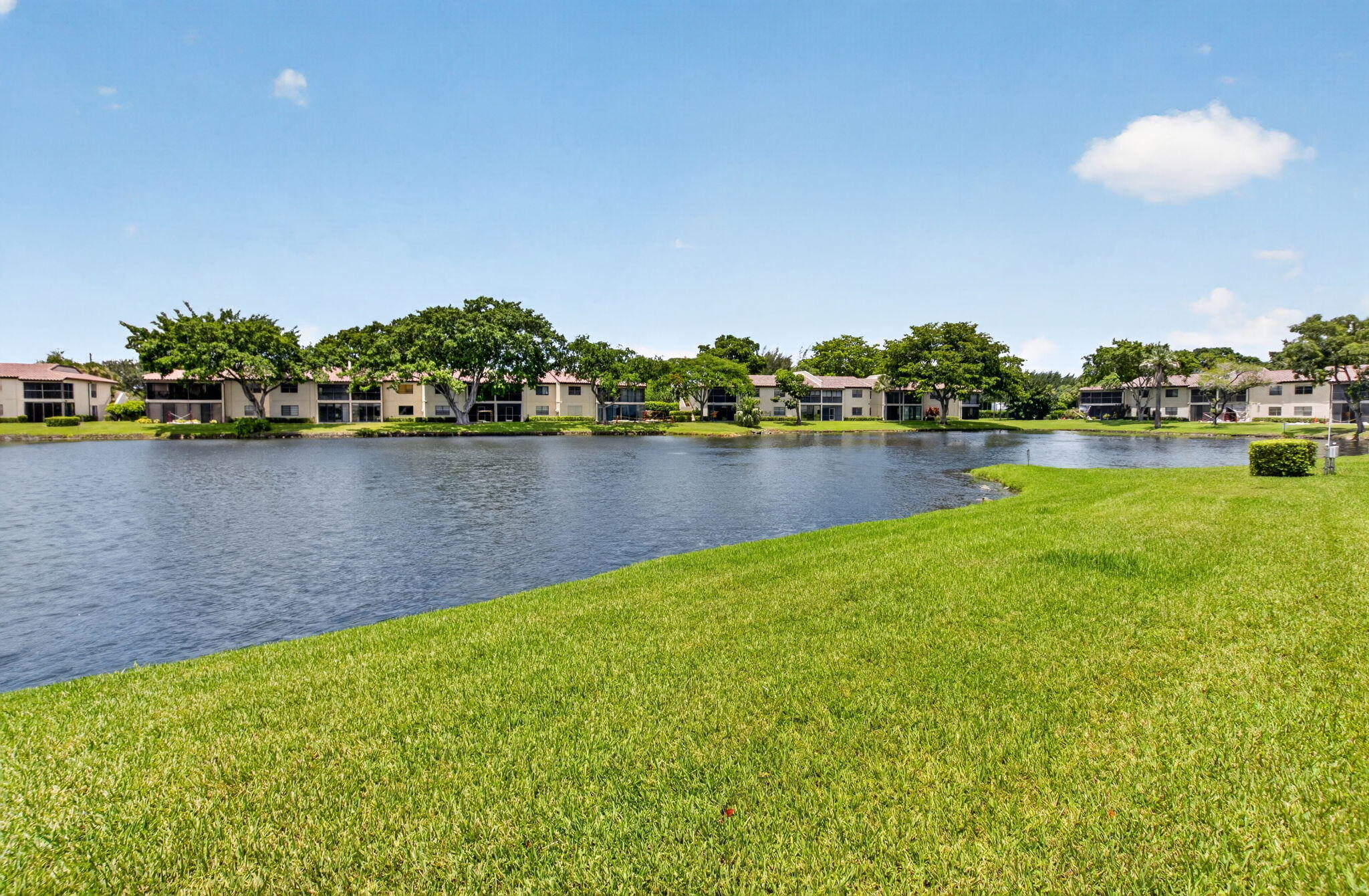 main property photo 101