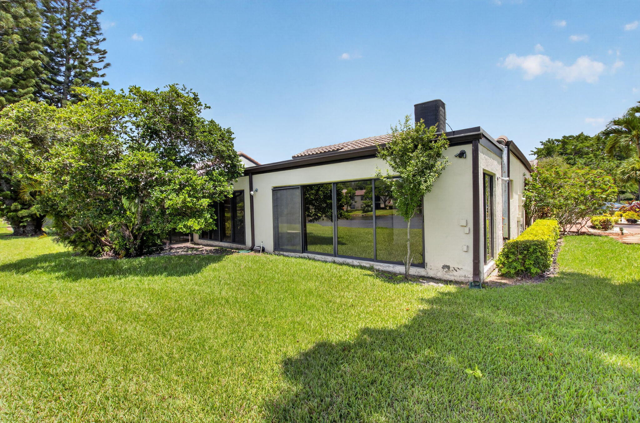 main property photo 65