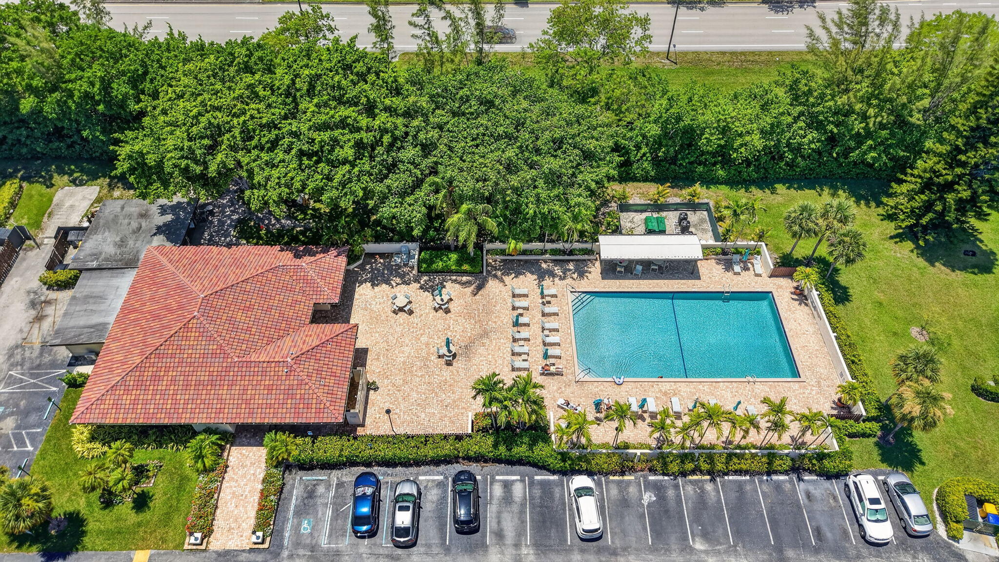 main property photo 68