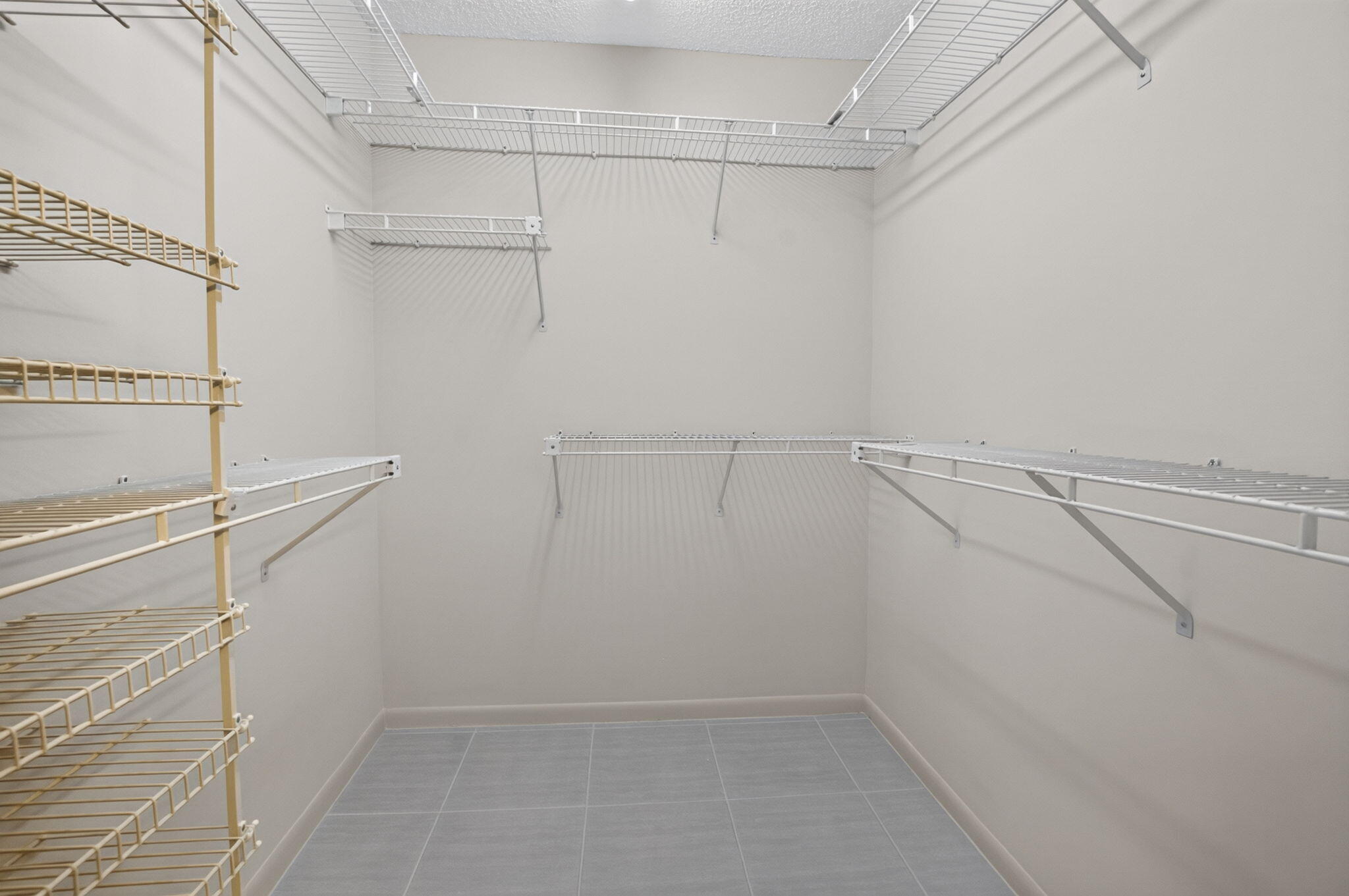 main property photo 69
