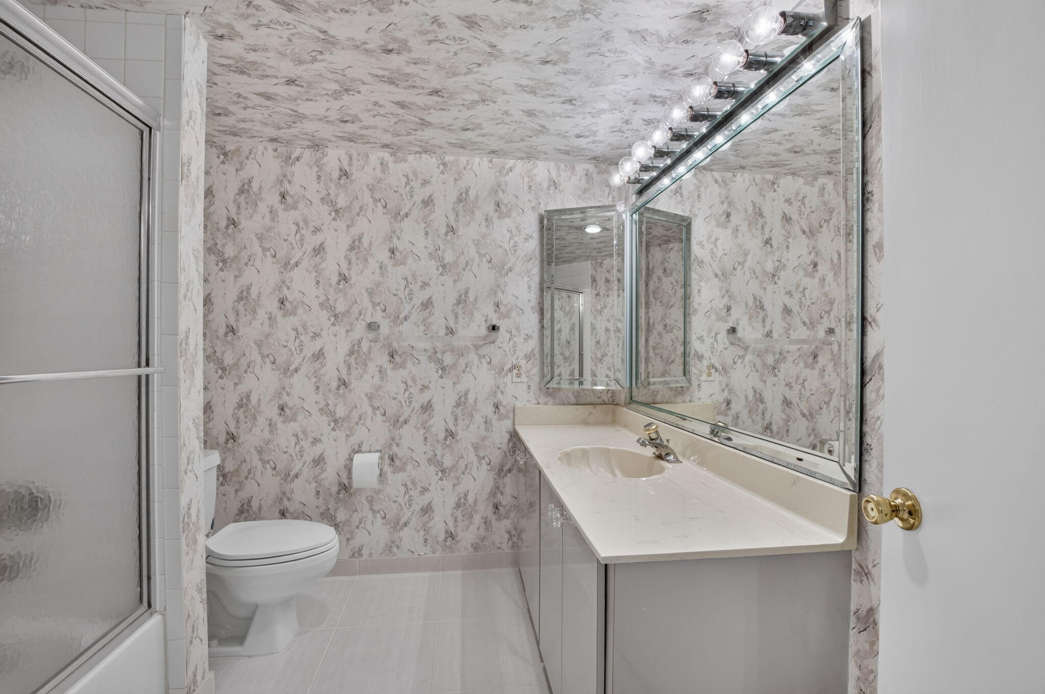main property photo 79