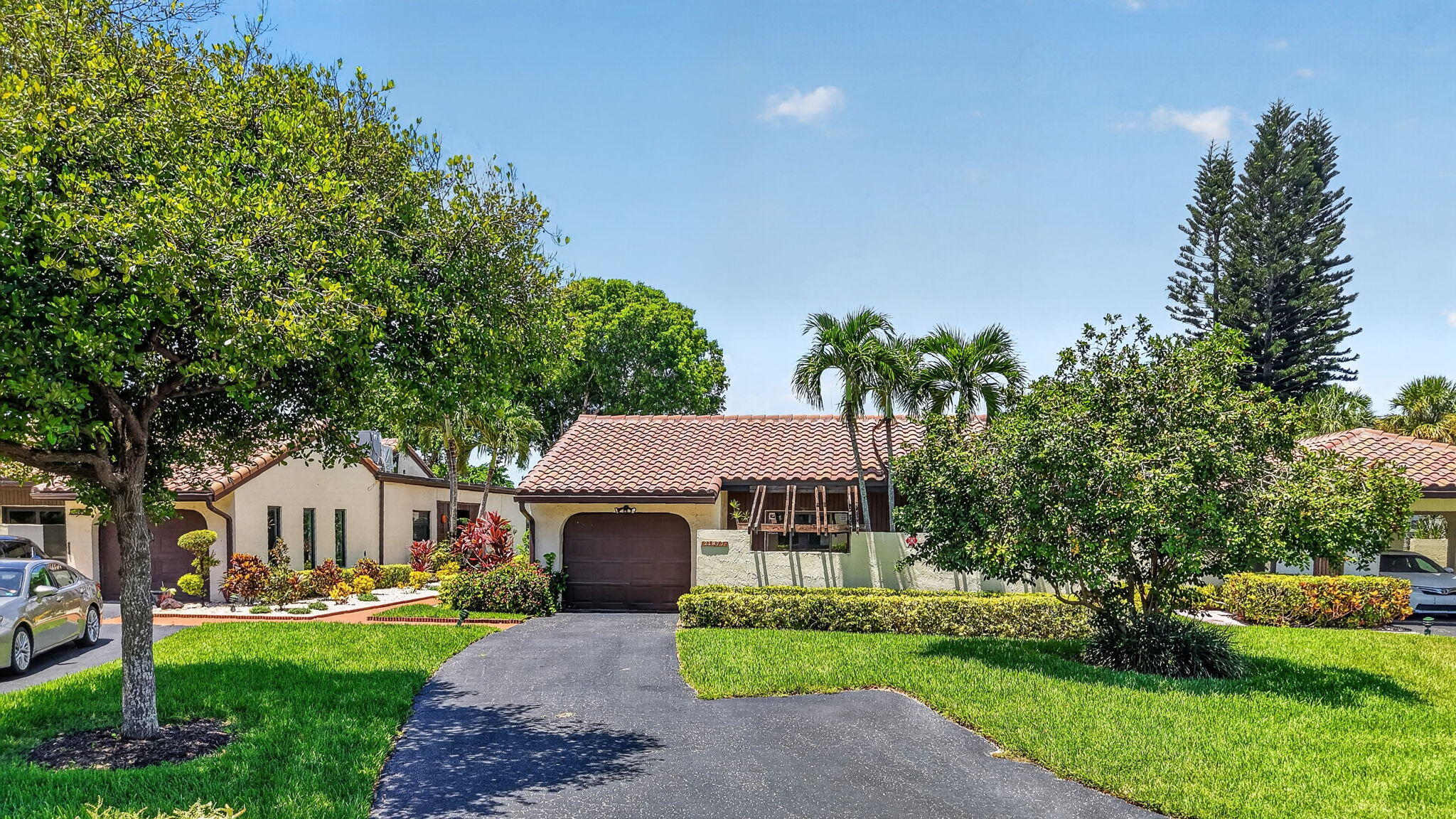 main property photo 86