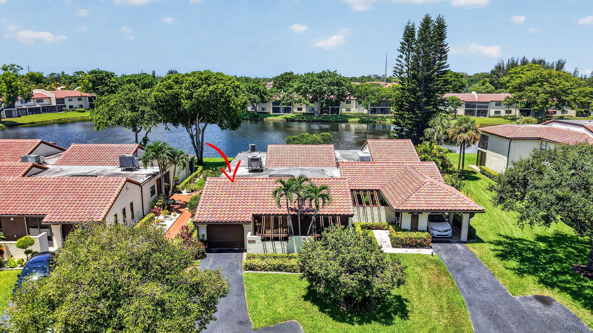 main property photo 87