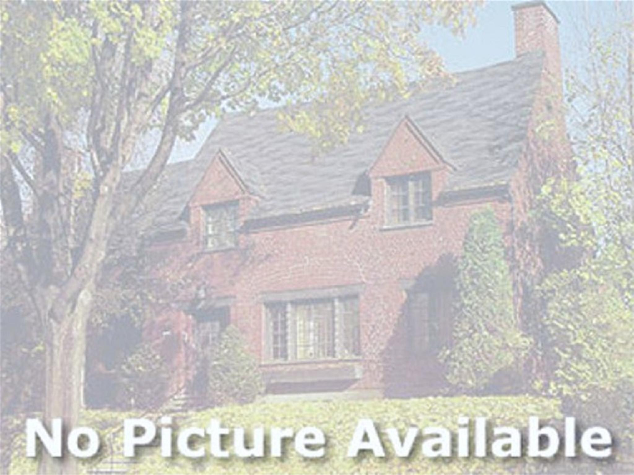 main property photo 70