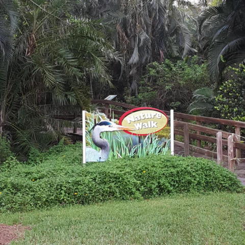 main property photo 66