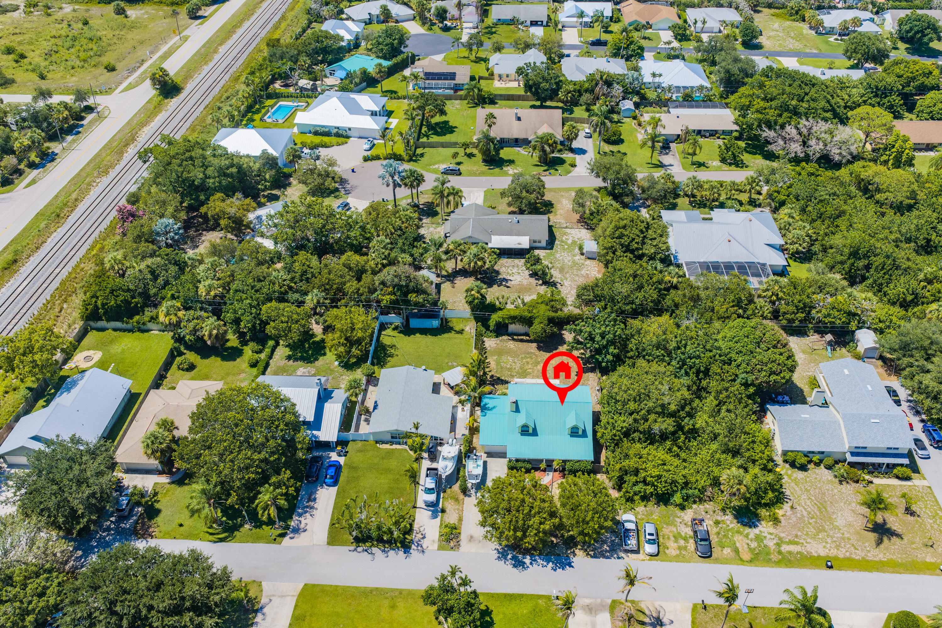 main property photo 45