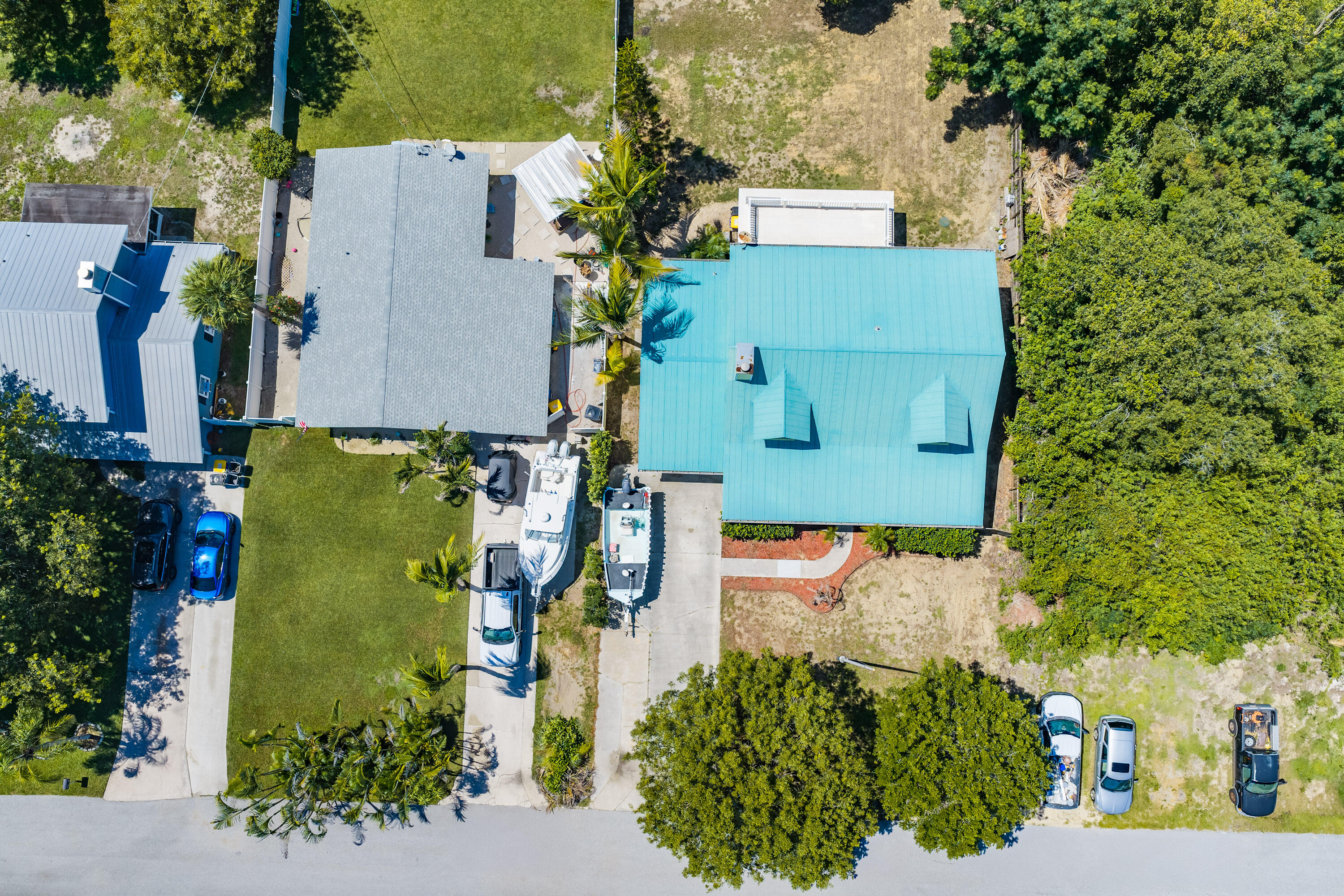 main property photo 47
