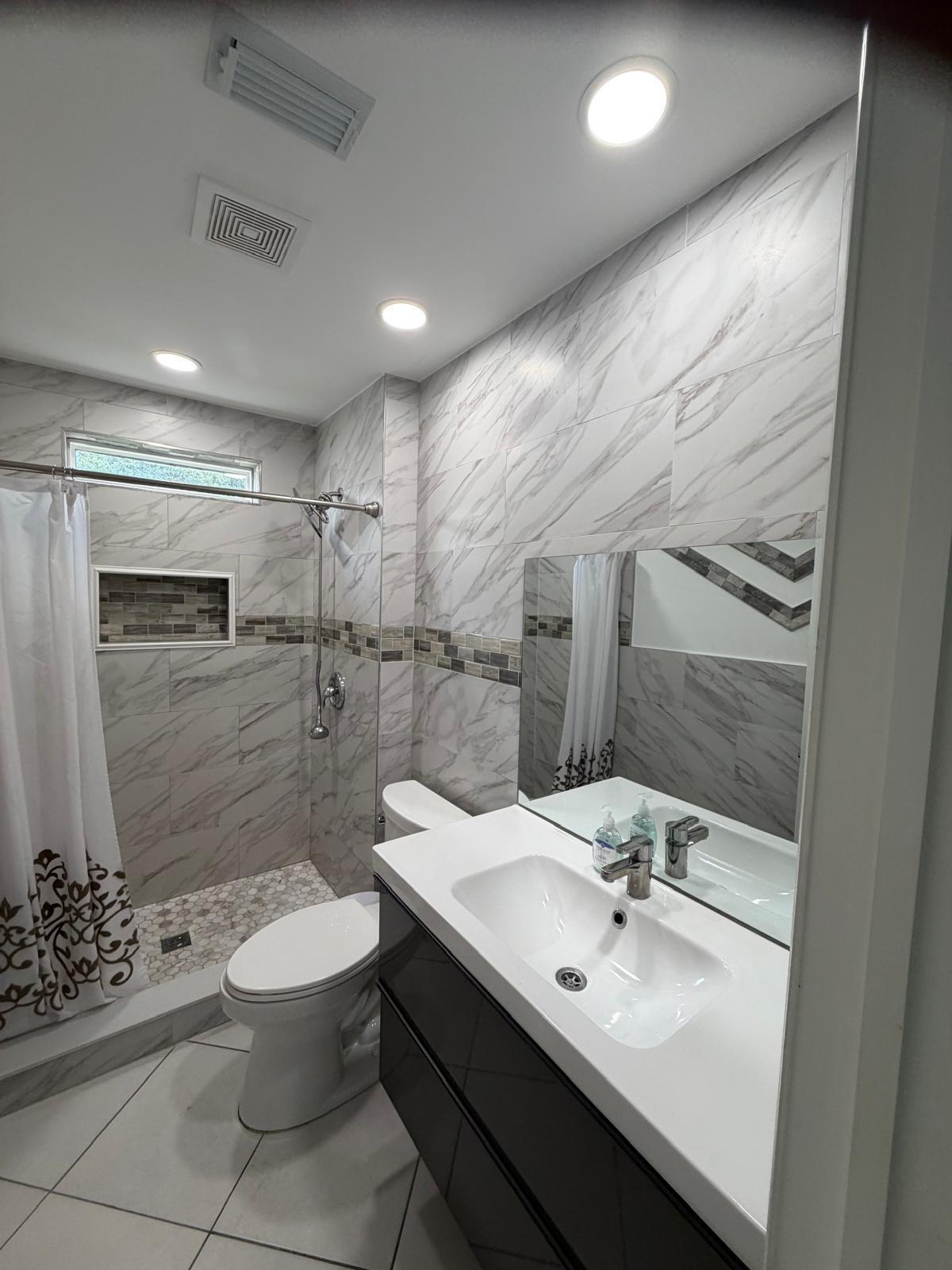 main property photo 67