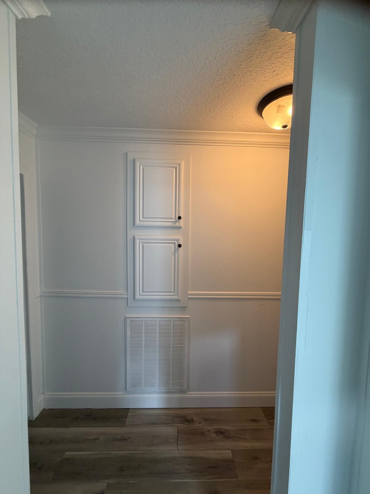 main property photo 72