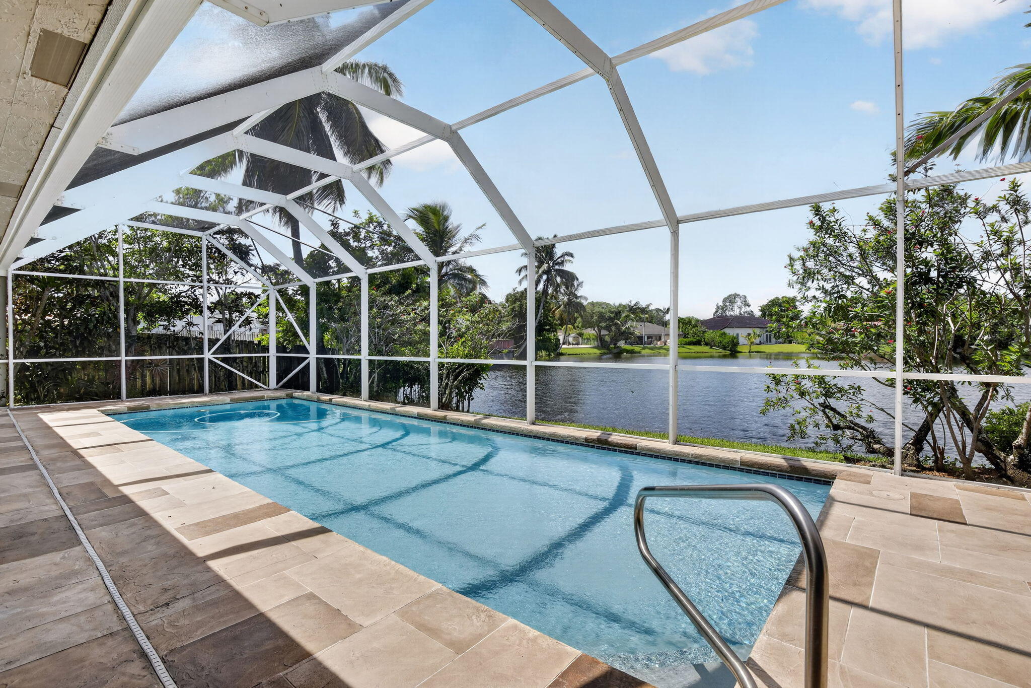 main property photo 52
