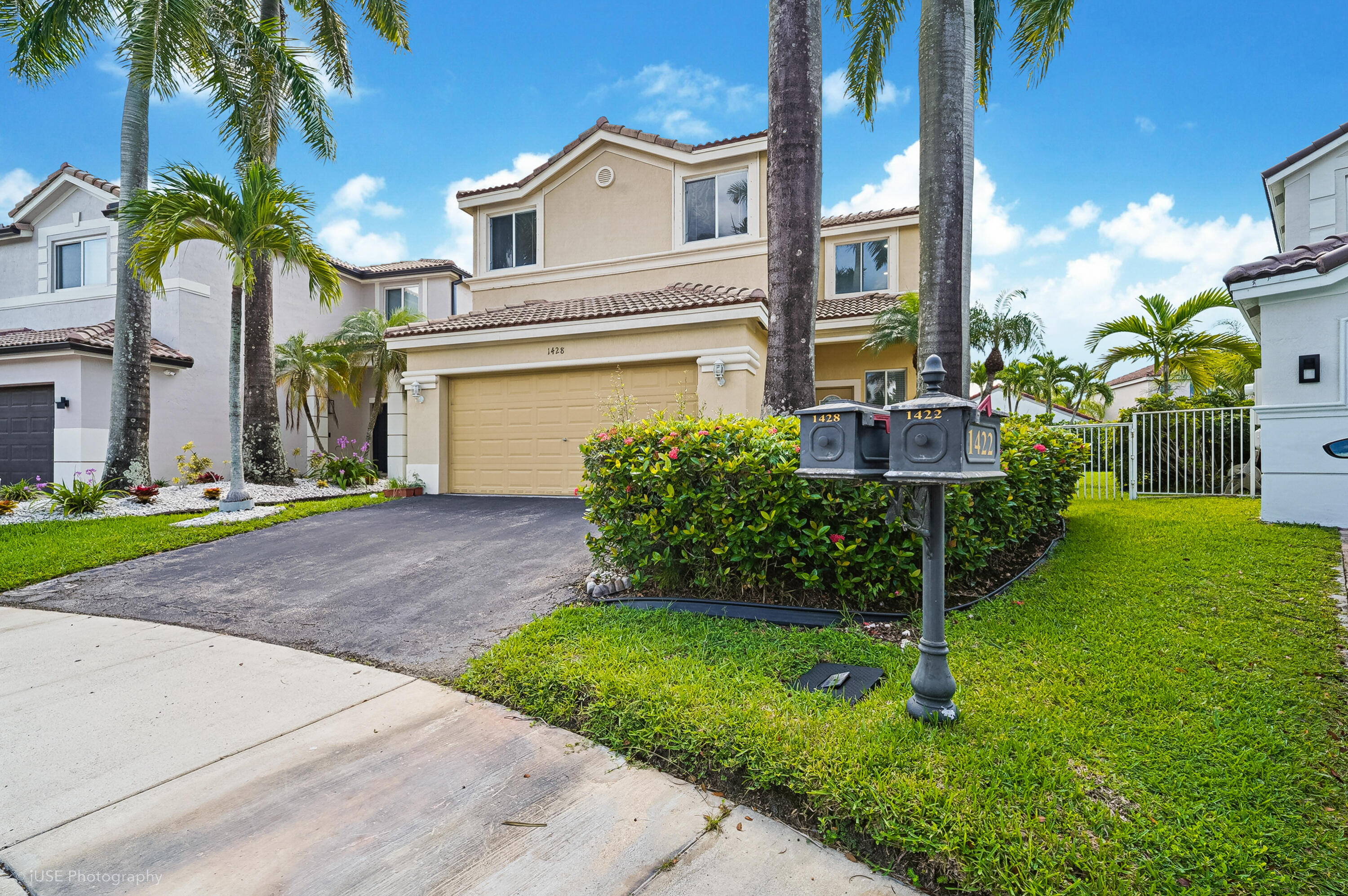 main property photo 15