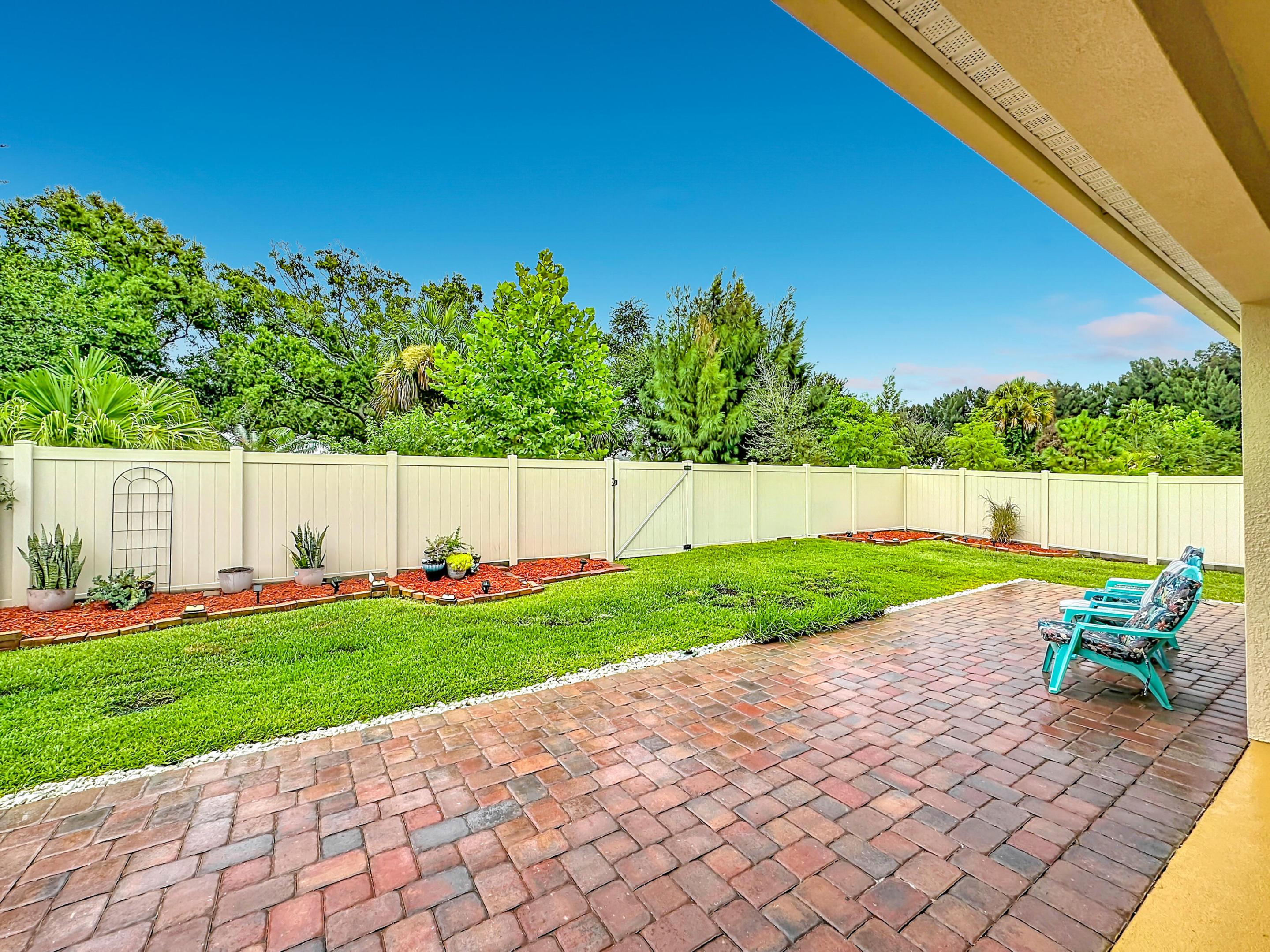 main property photo 53