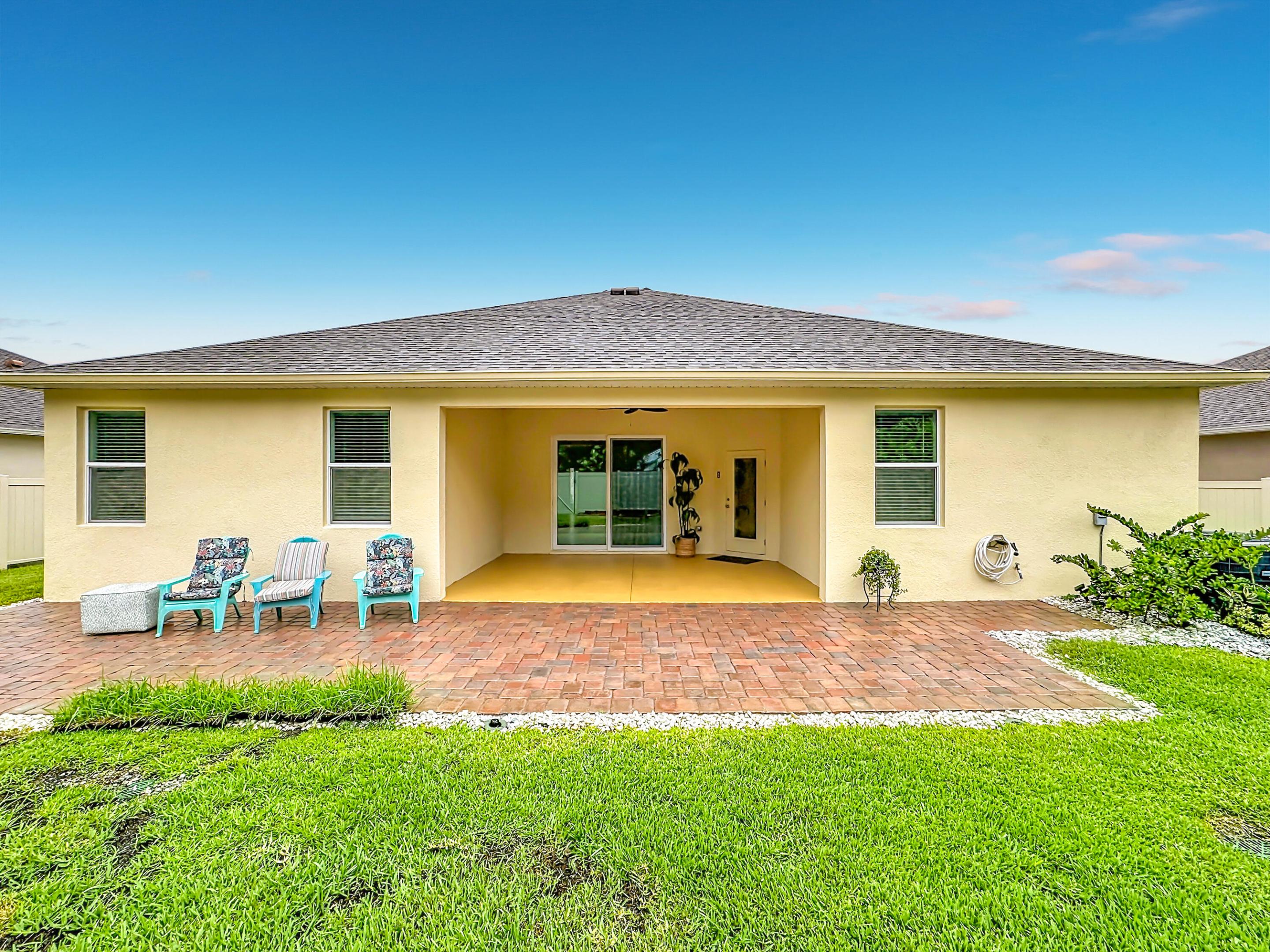 main property photo 56